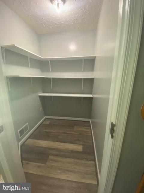 DURHAM MANOR - Residential