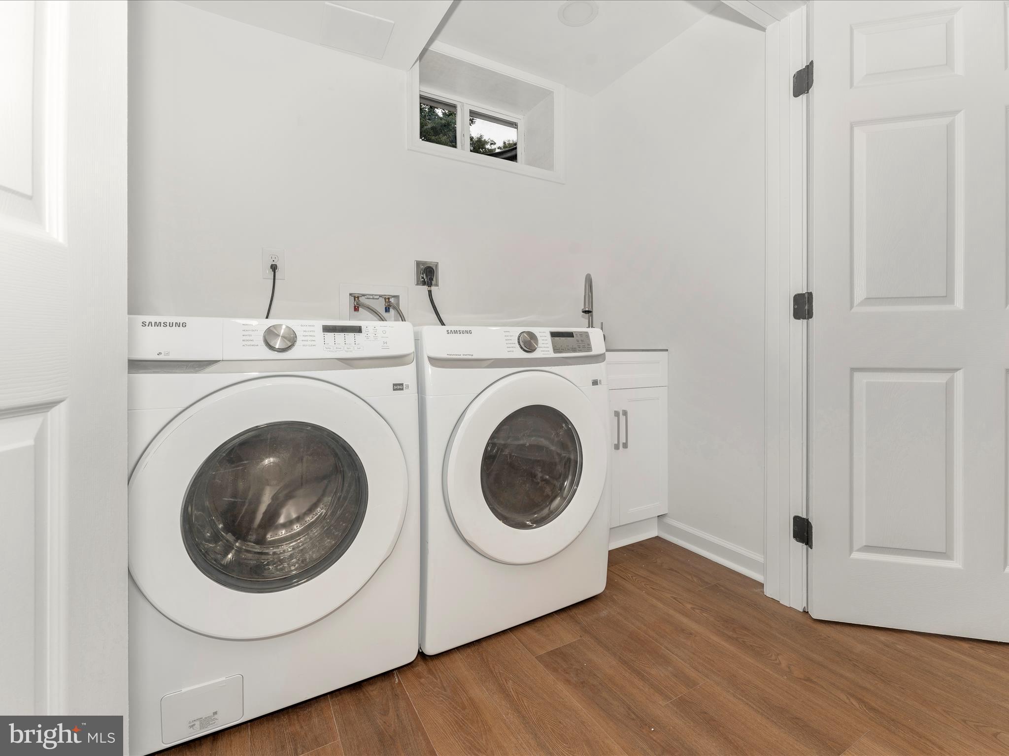 LAKE LINGANORE - Residential