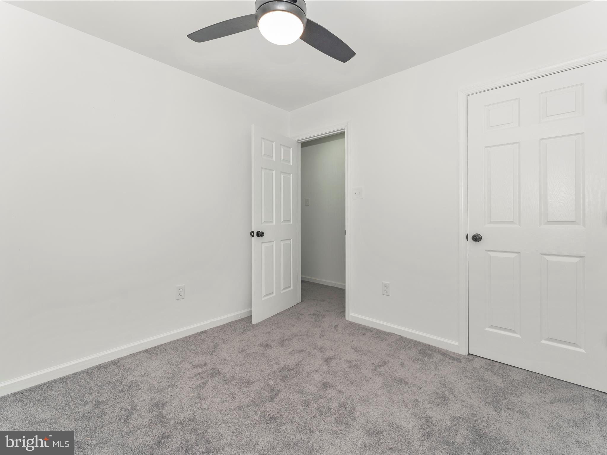 LAKE LINGANORE - Residential