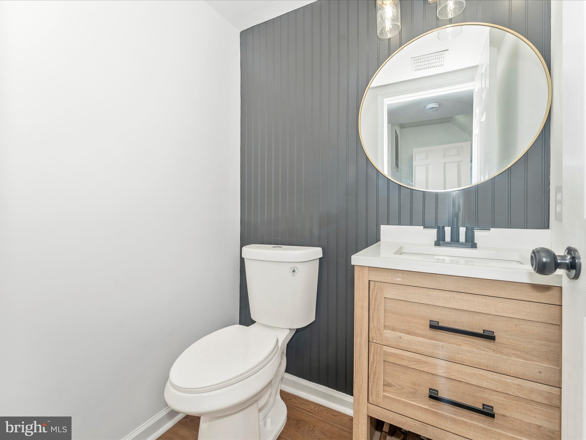 LAKE LINGANORE - Residential