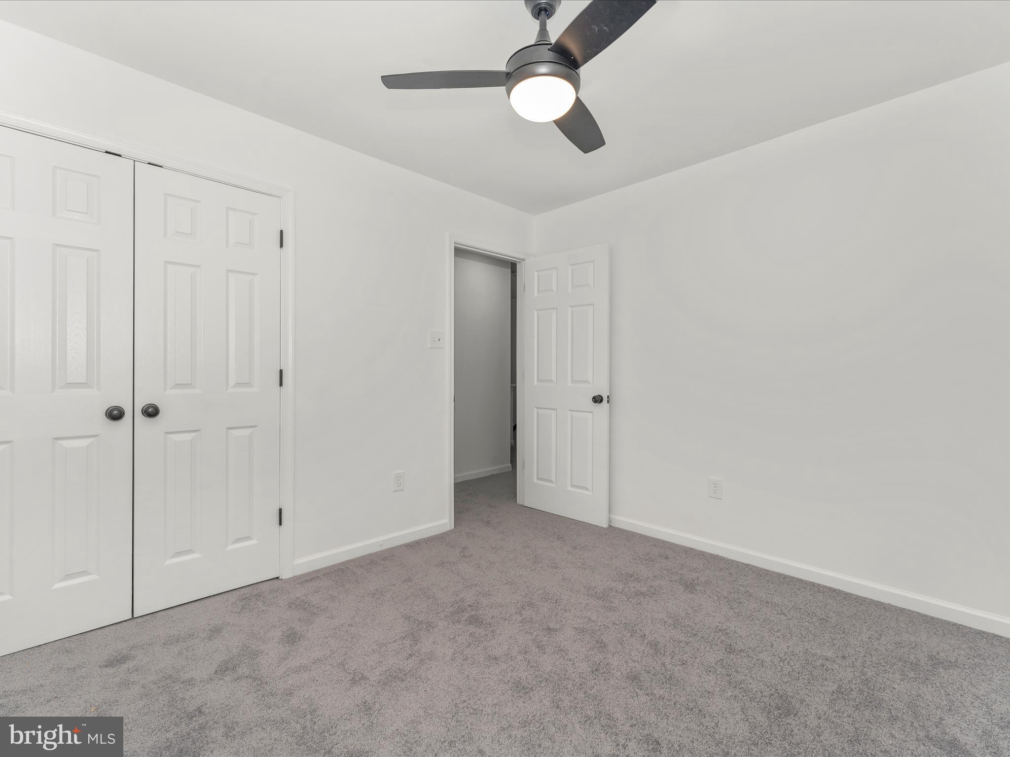 LAKE LINGANORE - Residential