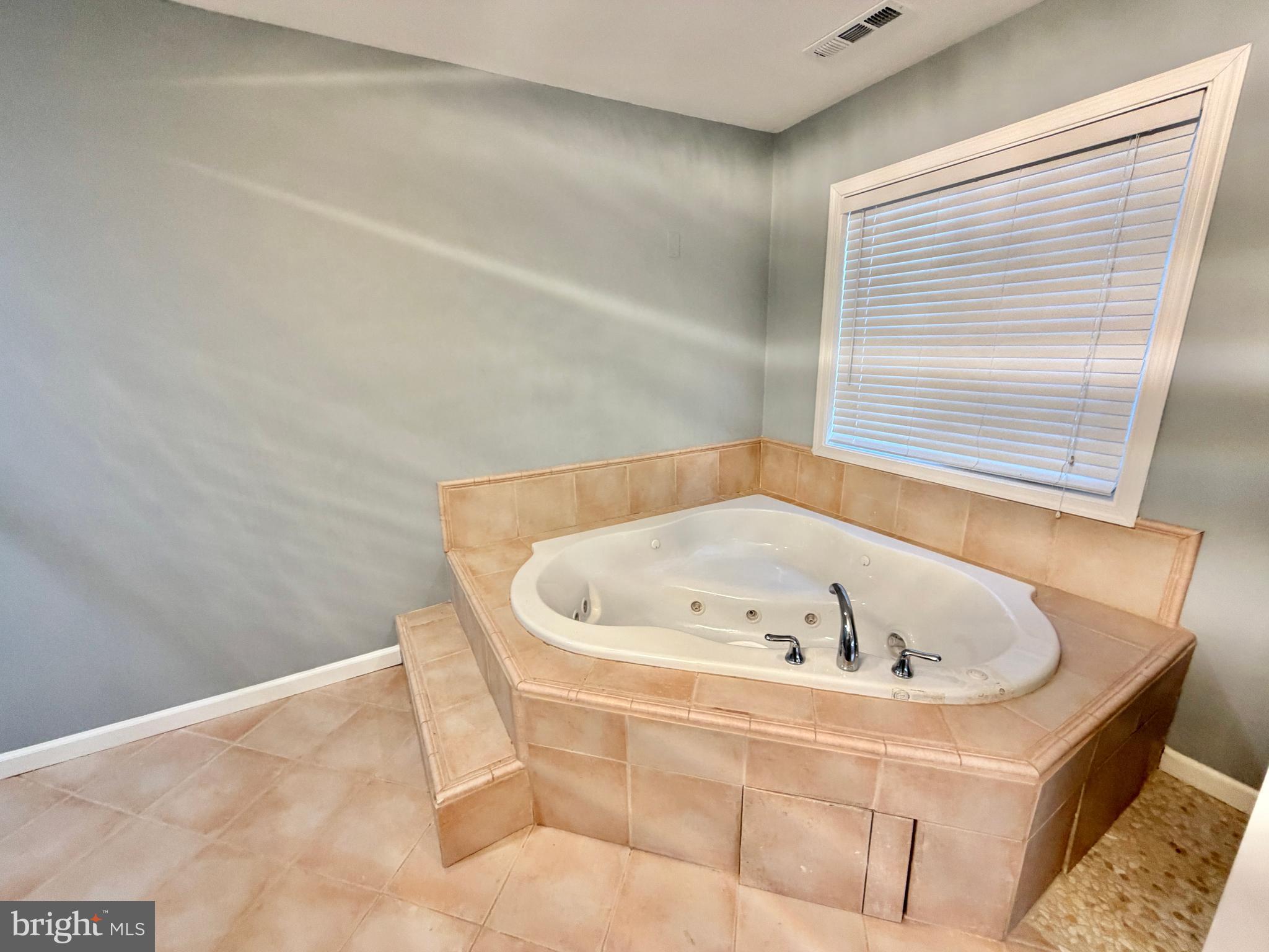 RED FOX FOREST - Residential