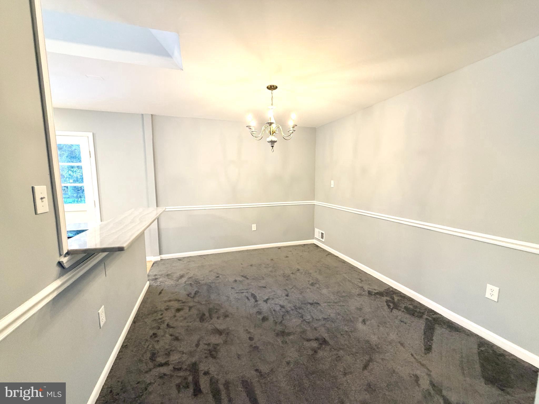 RED FOX FOREST - Residential