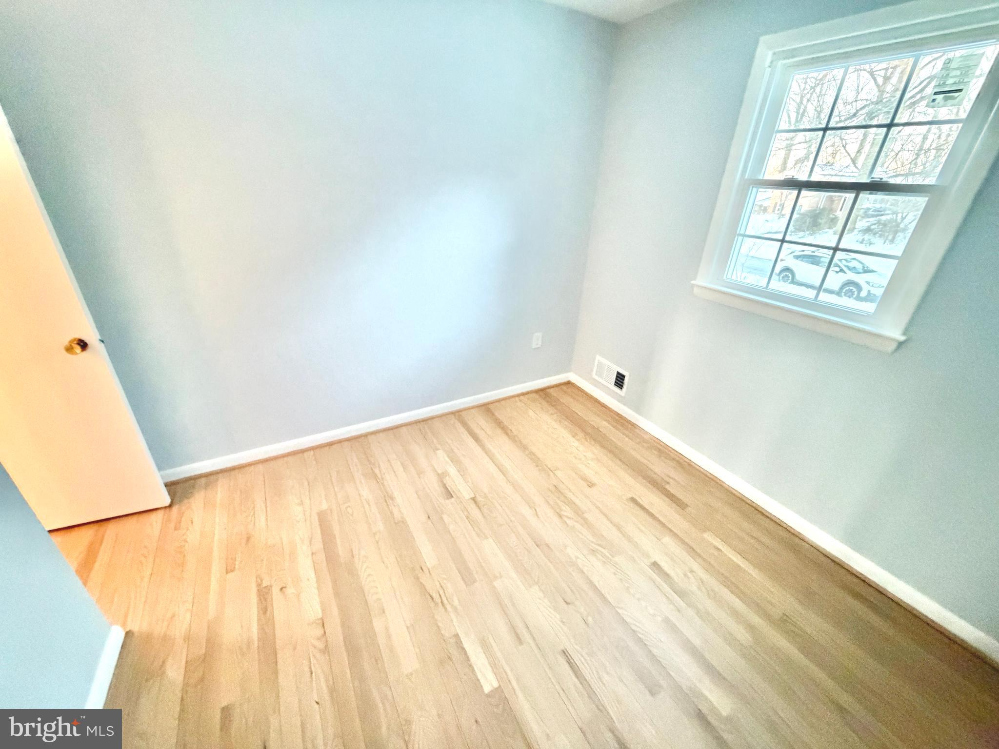 RED FOX FOREST - Residential