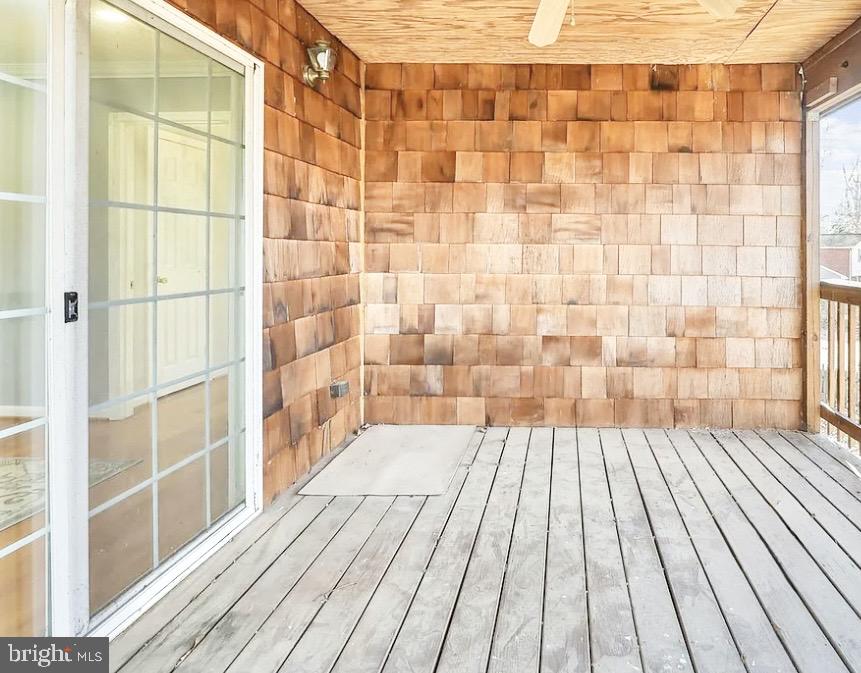 RED FOX FOREST - Residential