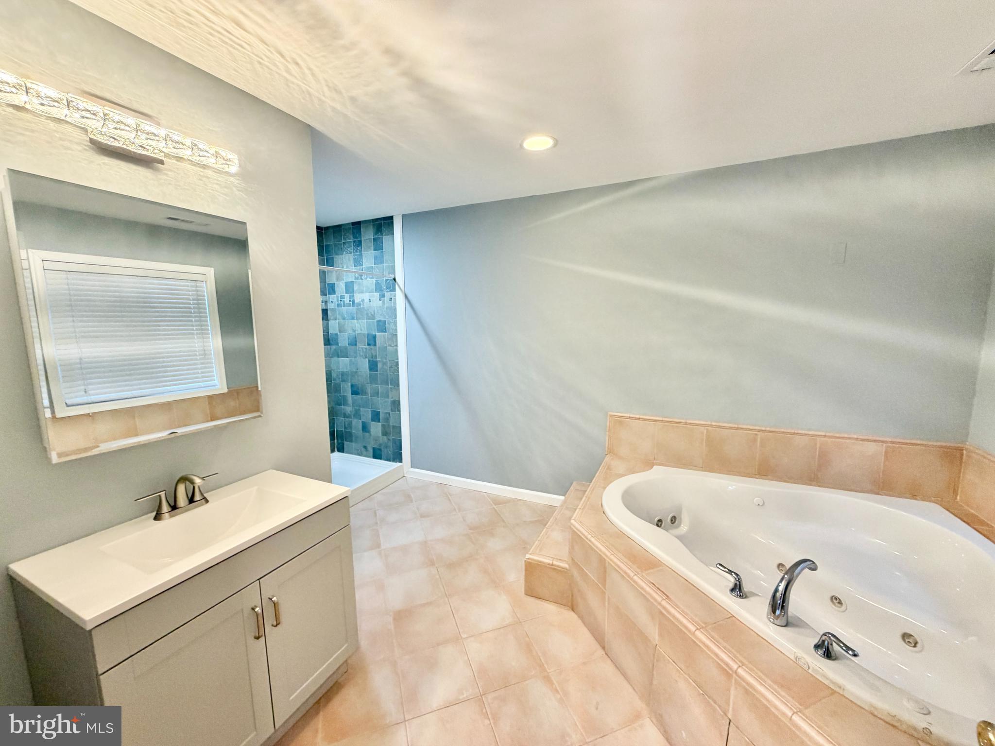 RED FOX FOREST - Residential