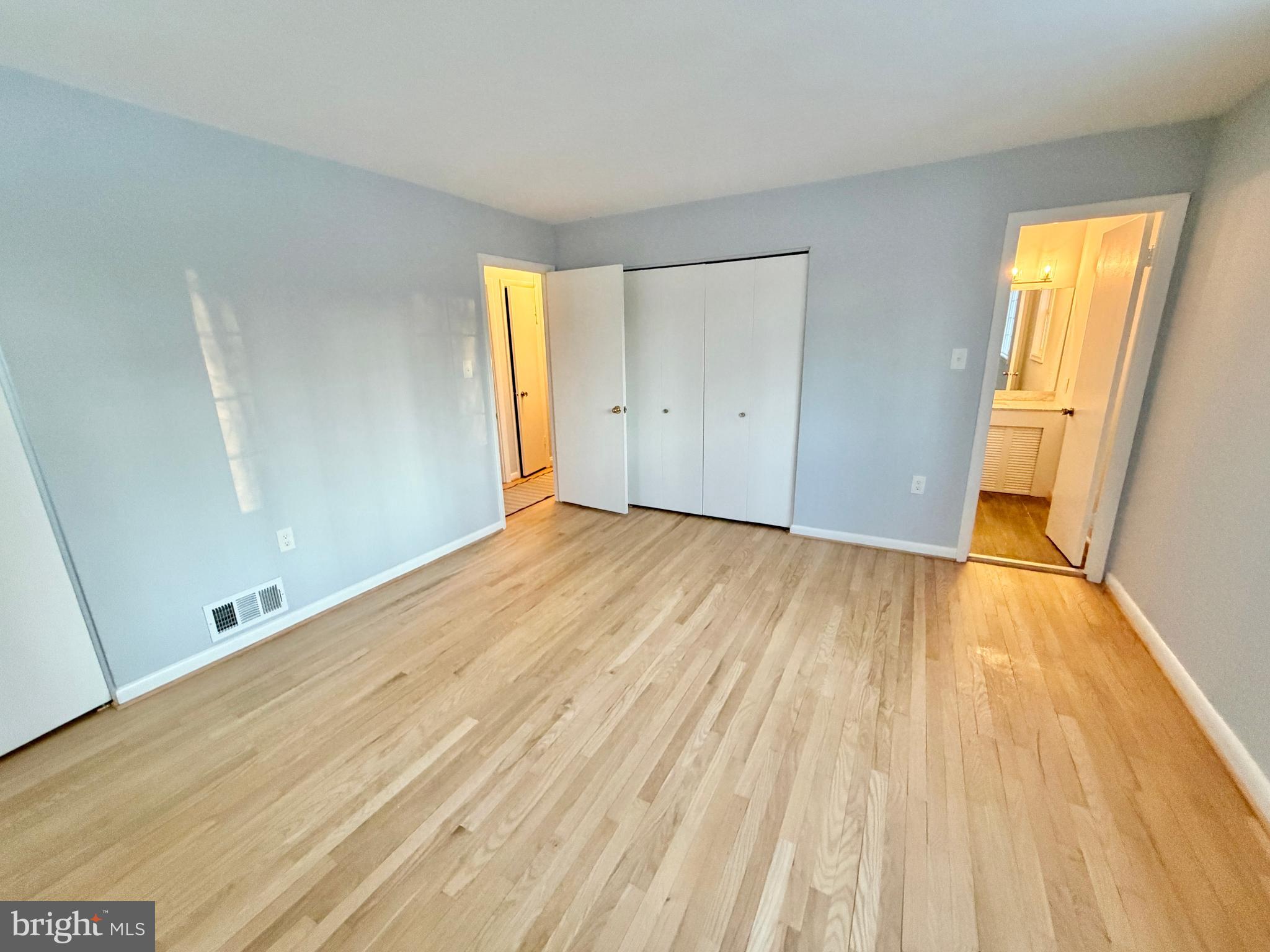 RED FOX FOREST - Residential