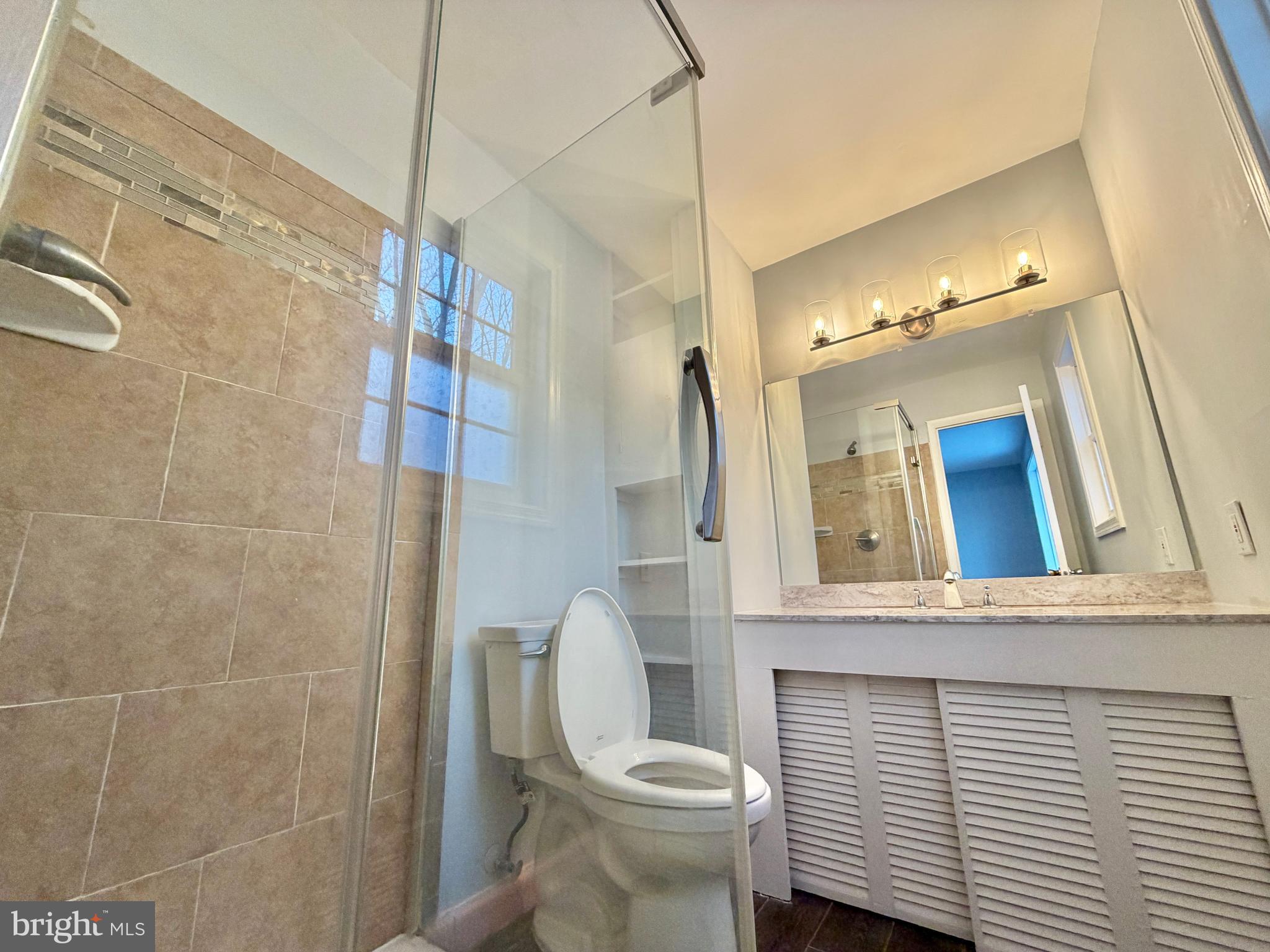 RED FOX FOREST - Residential