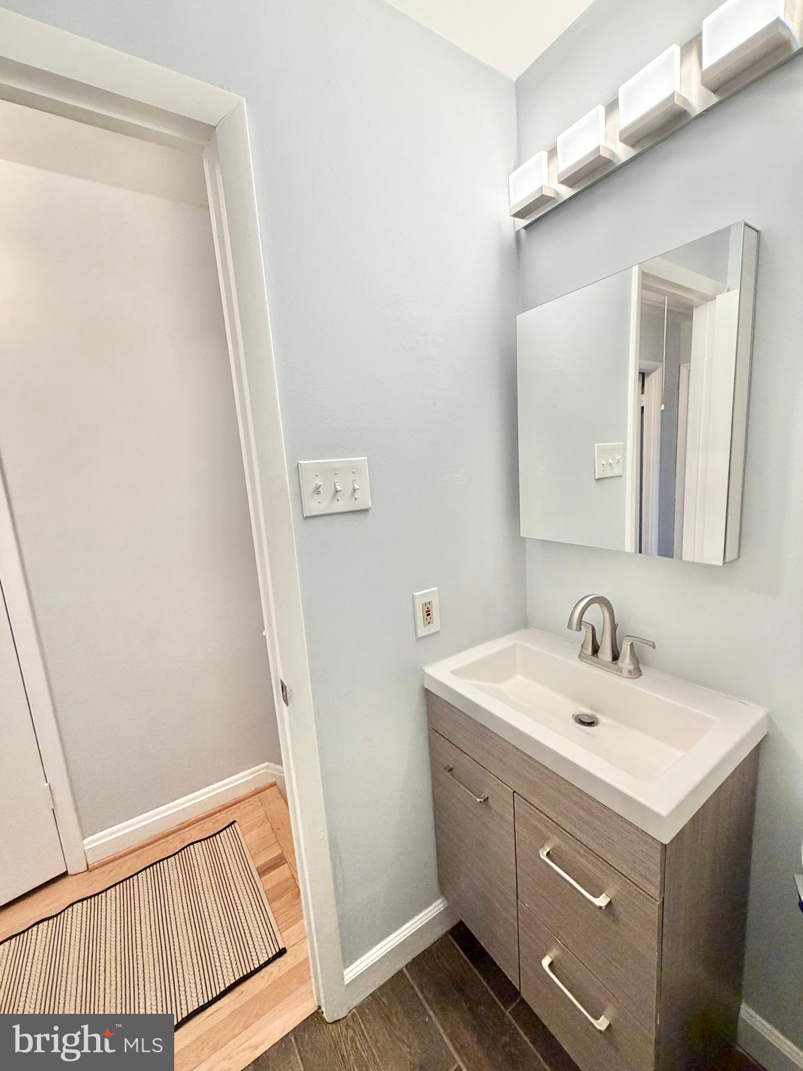 RED FOX FOREST - Residential