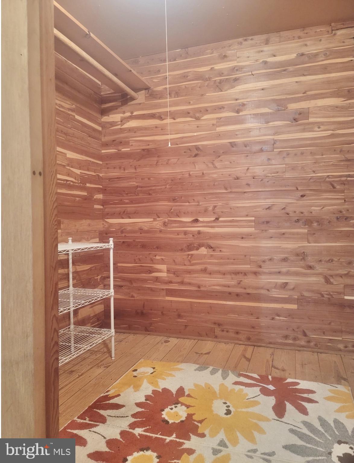 RED FOX FOREST - Residential