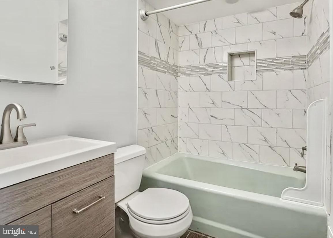 RED FOX FOREST - Residential