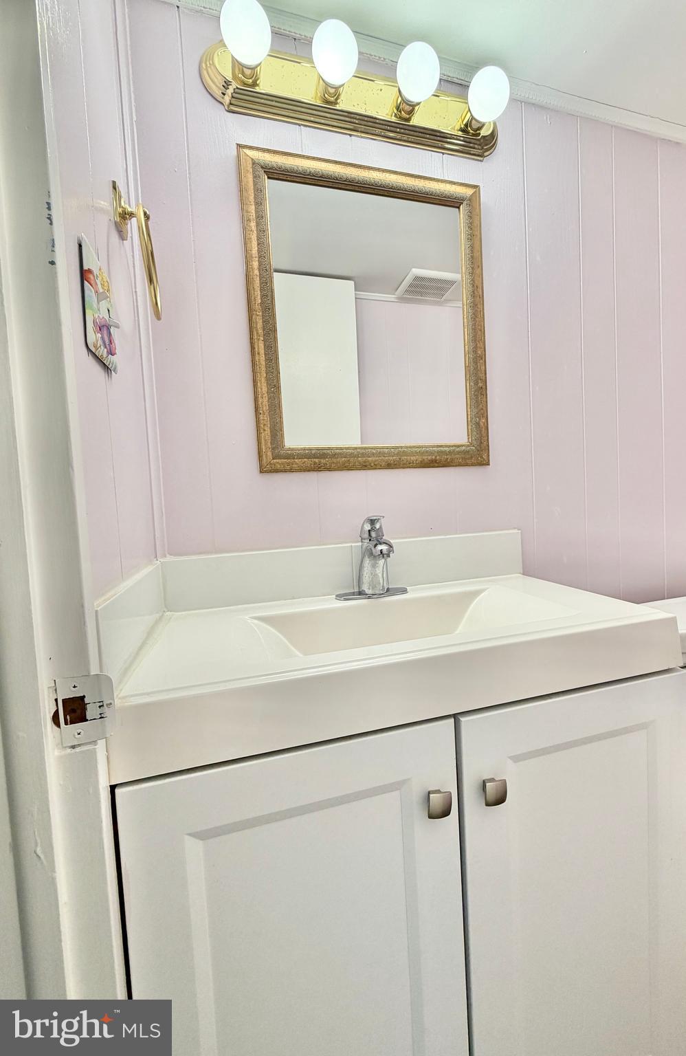 RED FOX FOREST - Residential