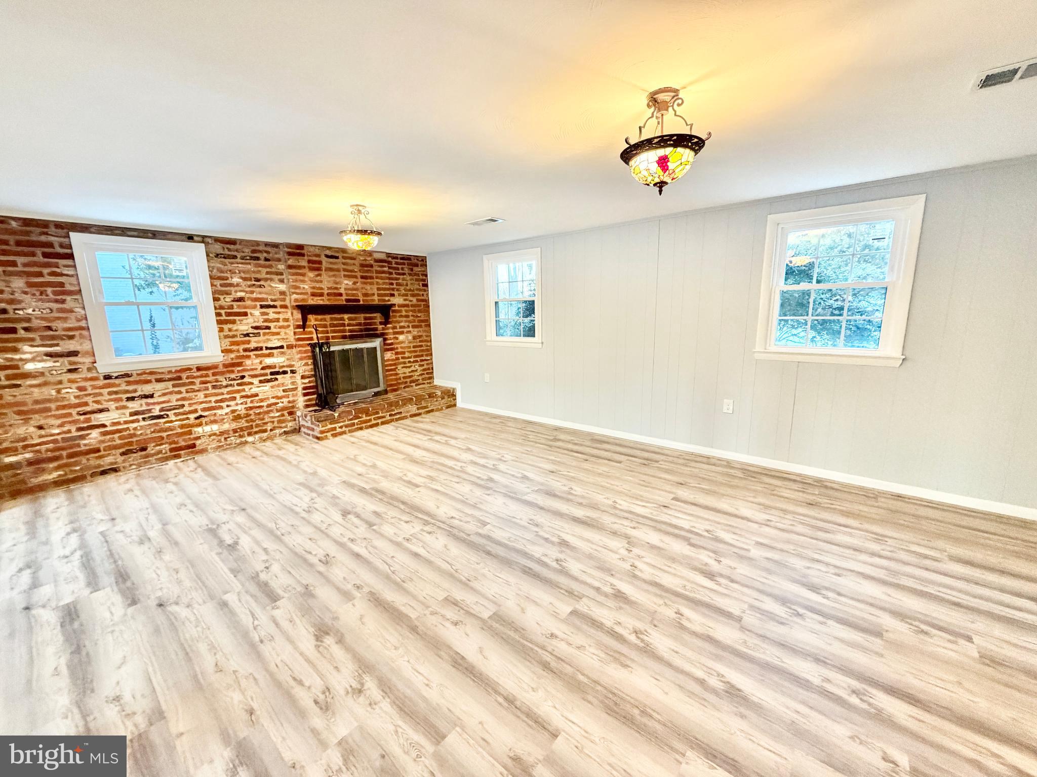 RED FOX FOREST - Residential