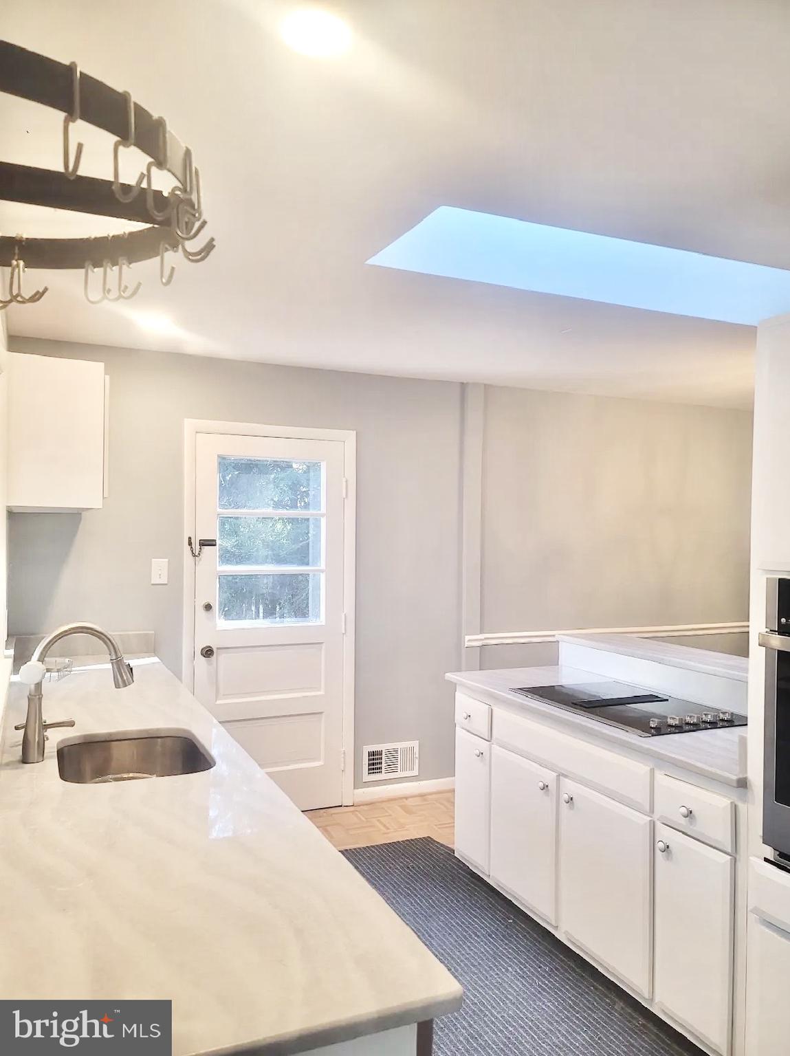 RED FOX FOREST - Residential