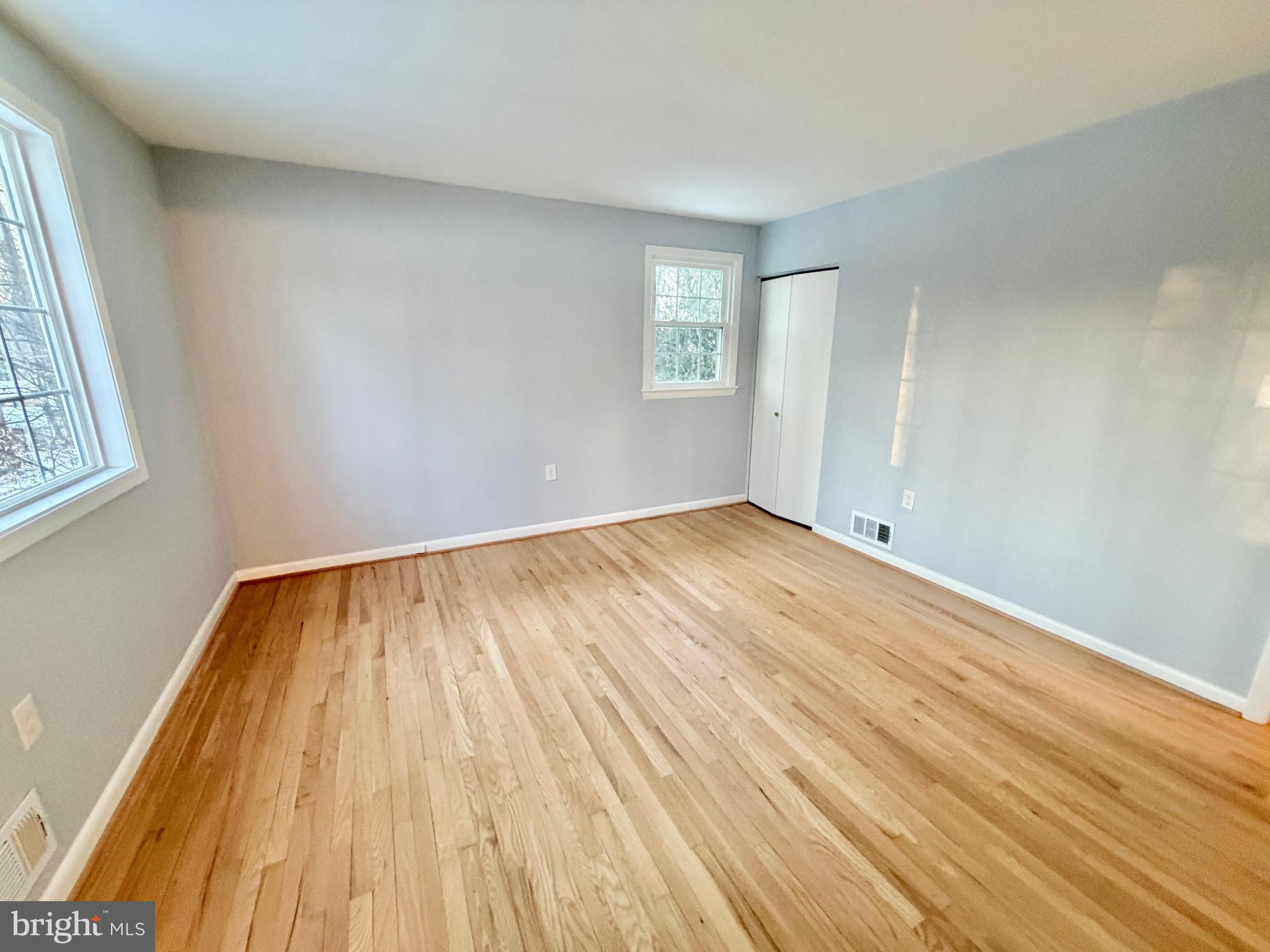 RED FOX FOREST - Residential