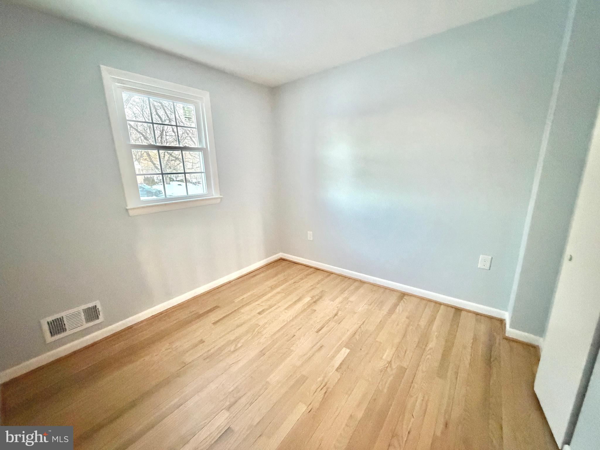 RED FOX FOREST - Residential