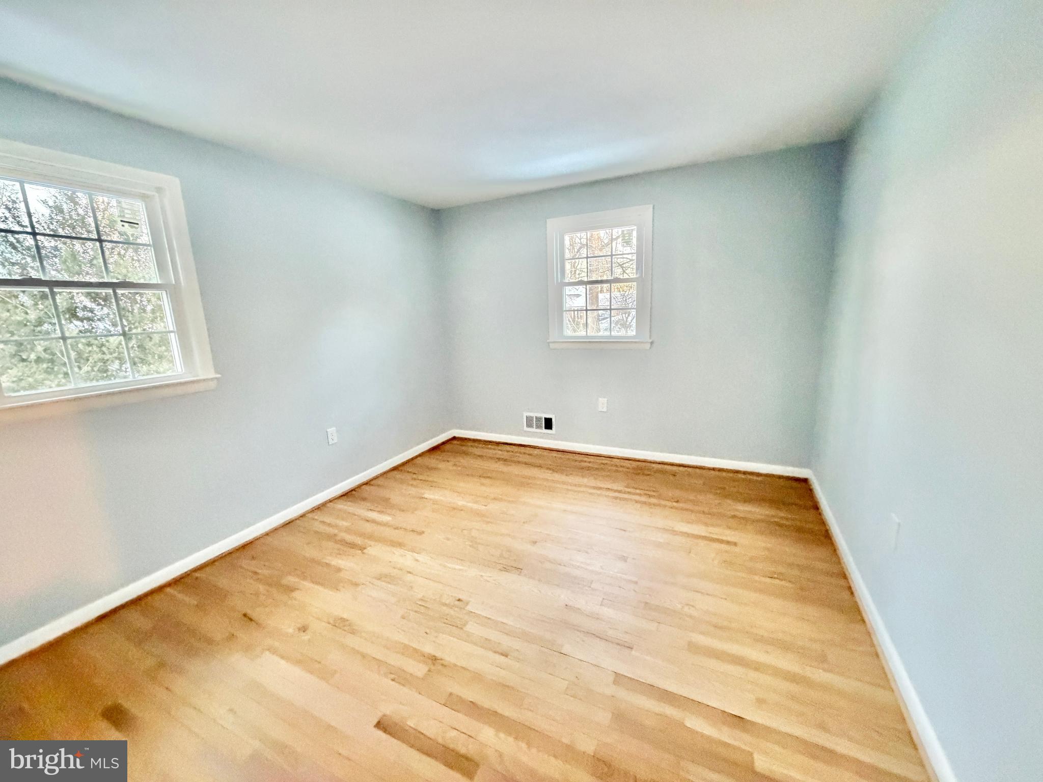 RED FOX FOREST - Residential