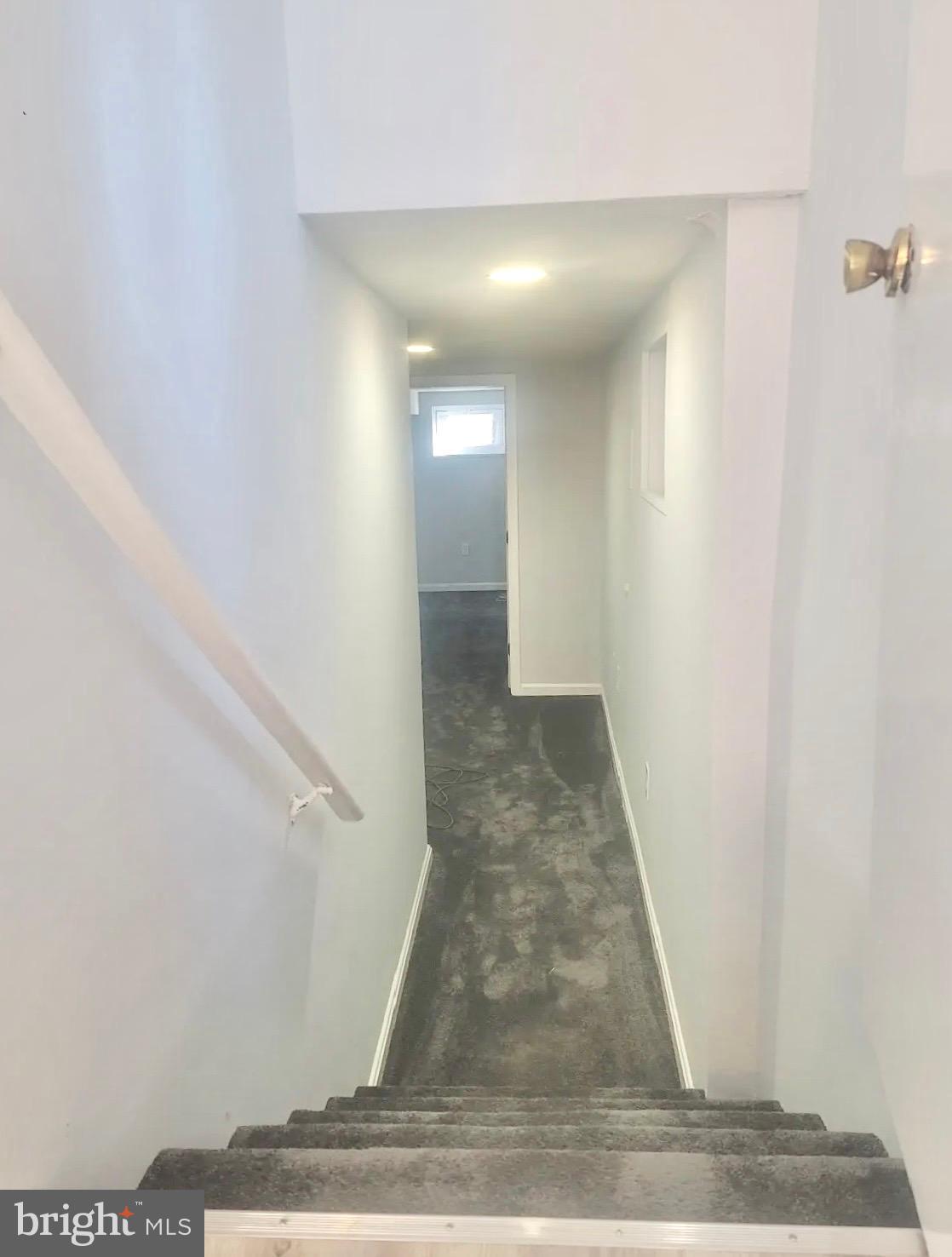 RED FOX FOREST - Residential