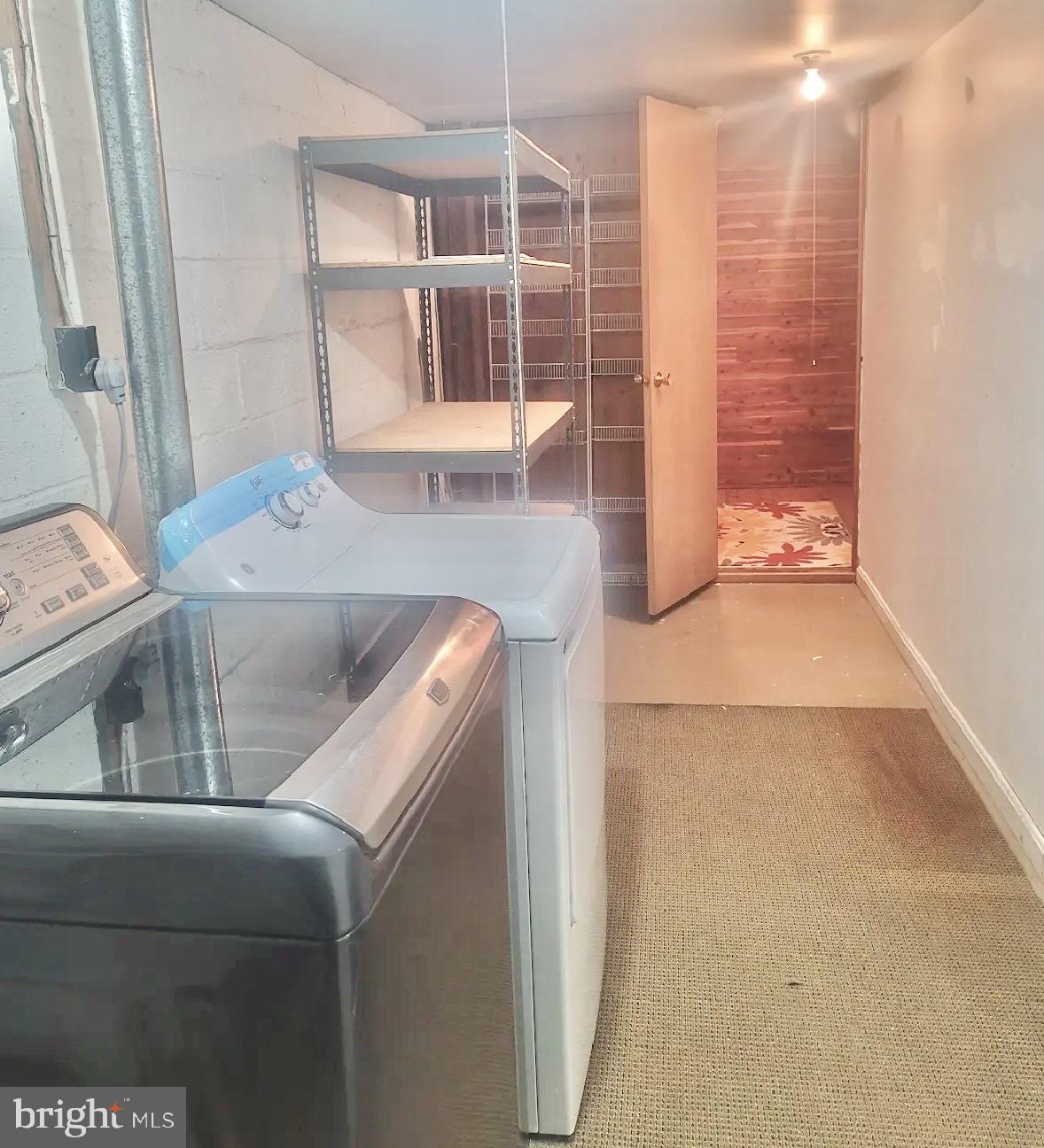 RED FOX FOREST - Residential