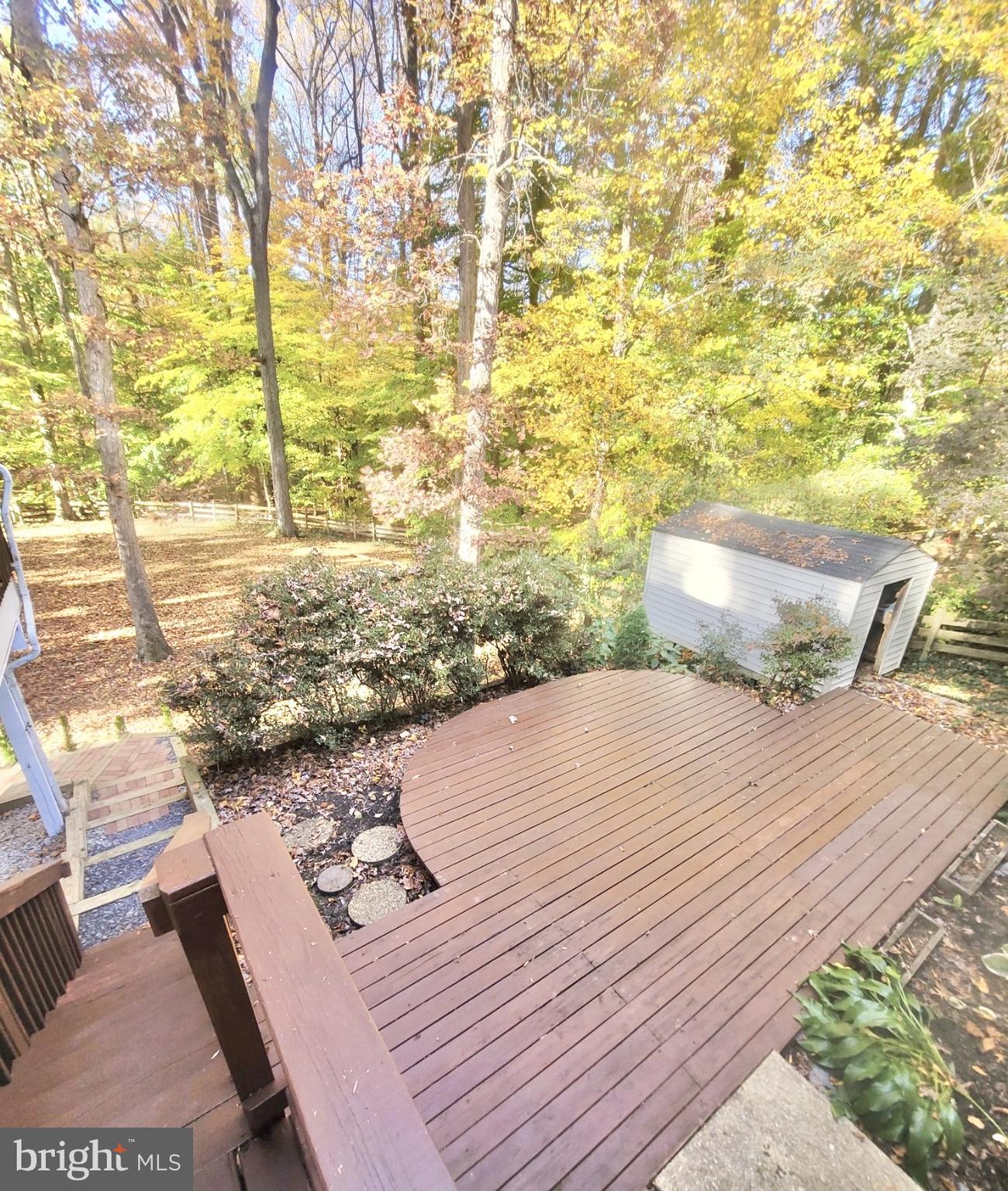 RED FOX FOREST - Residential