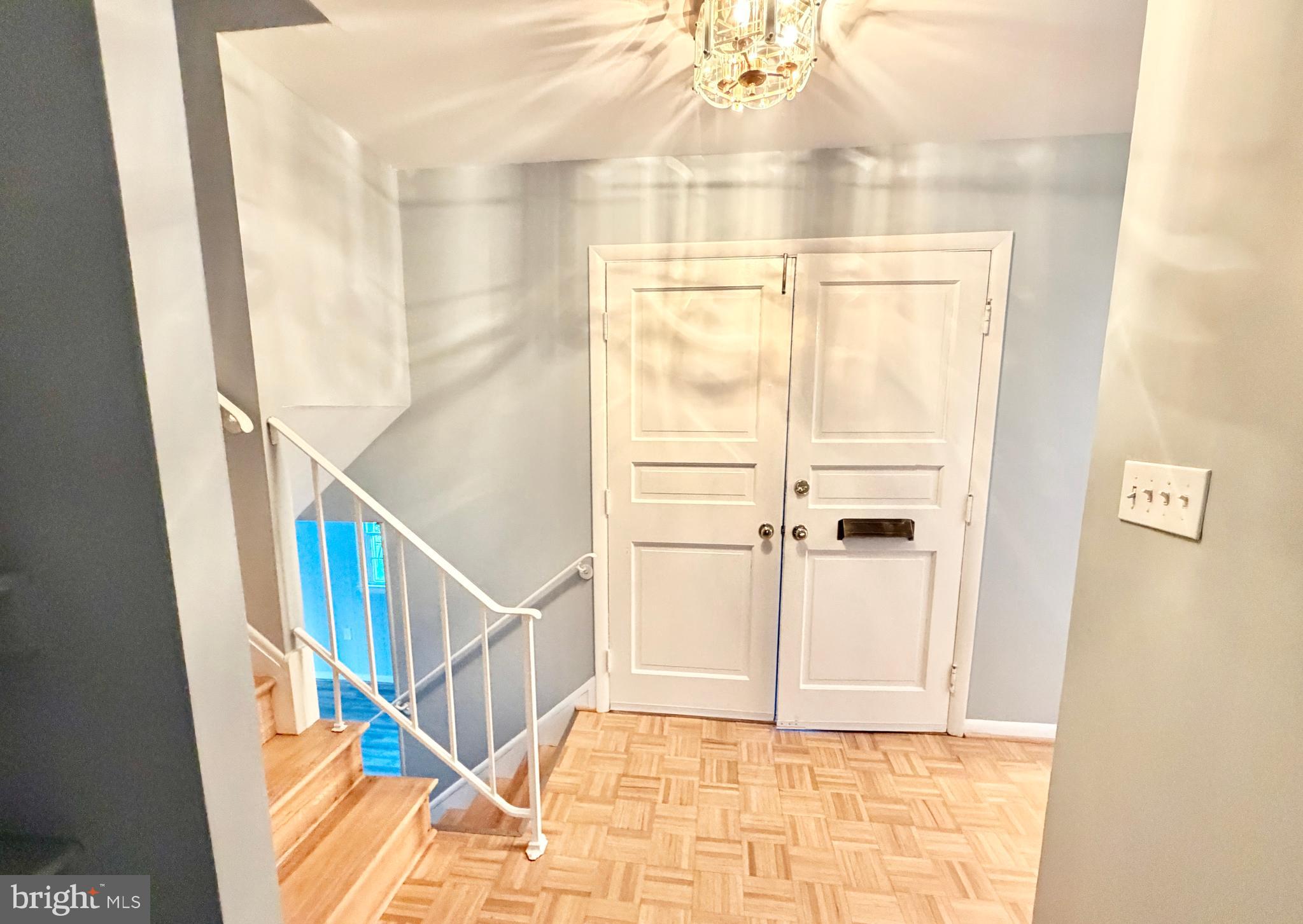 RED FOX FOREST - Residential