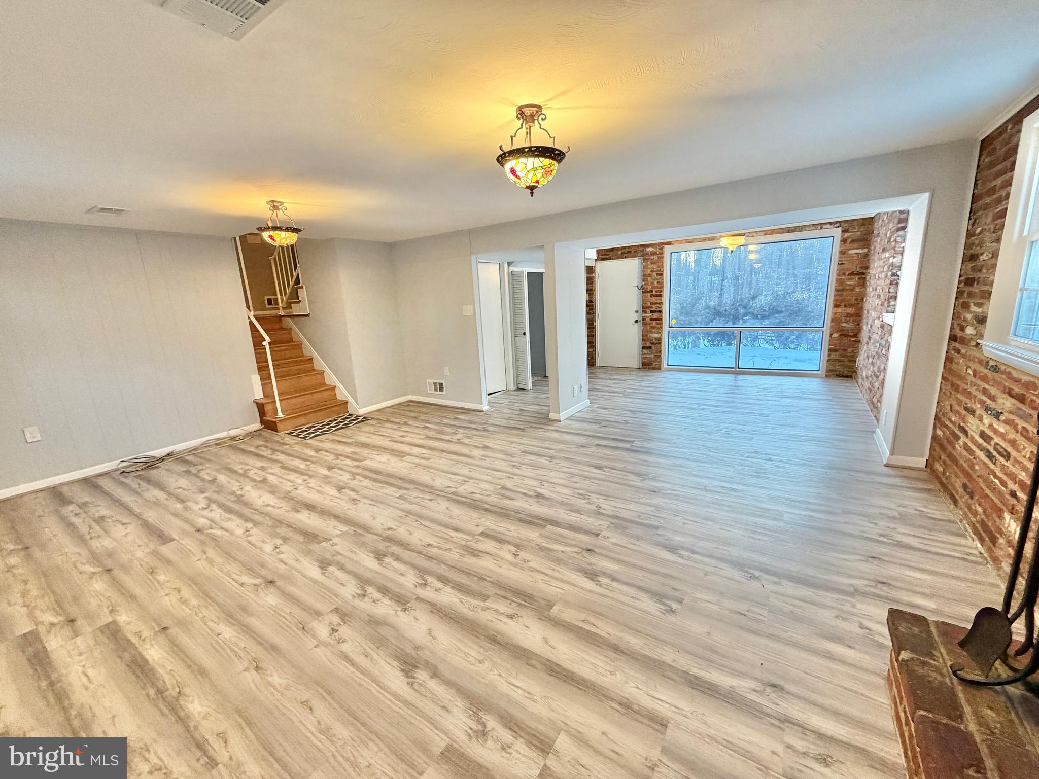 RED FOX FOREST - Residential