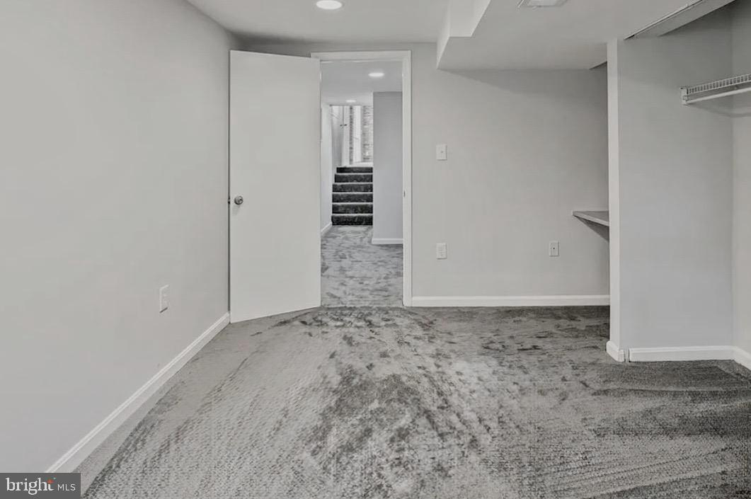 RED FOX FOREST - Residential