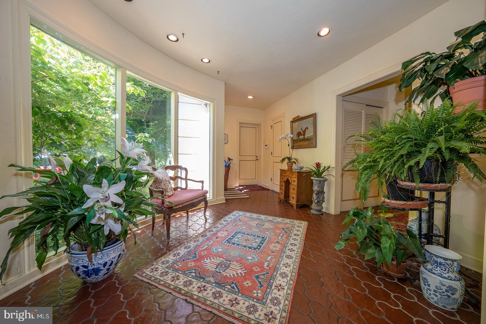 MERION GOLF ESTATES - Residential