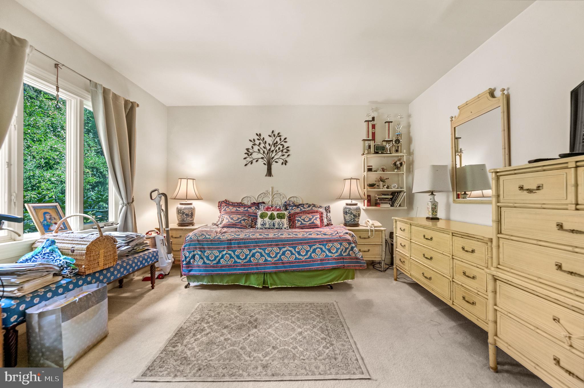 MERION GOLF ESTATES - Residential