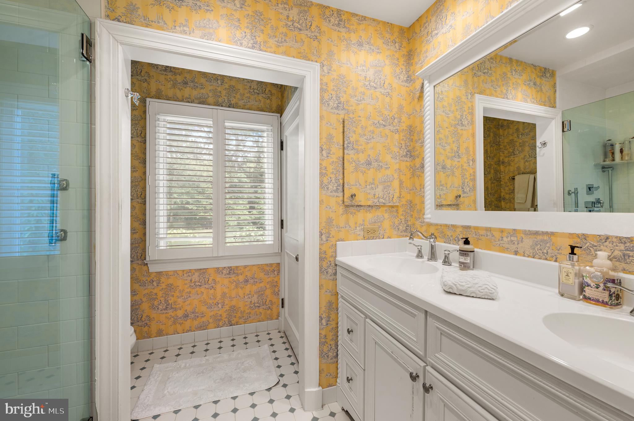 MERION GOLF ESTATES - Residential