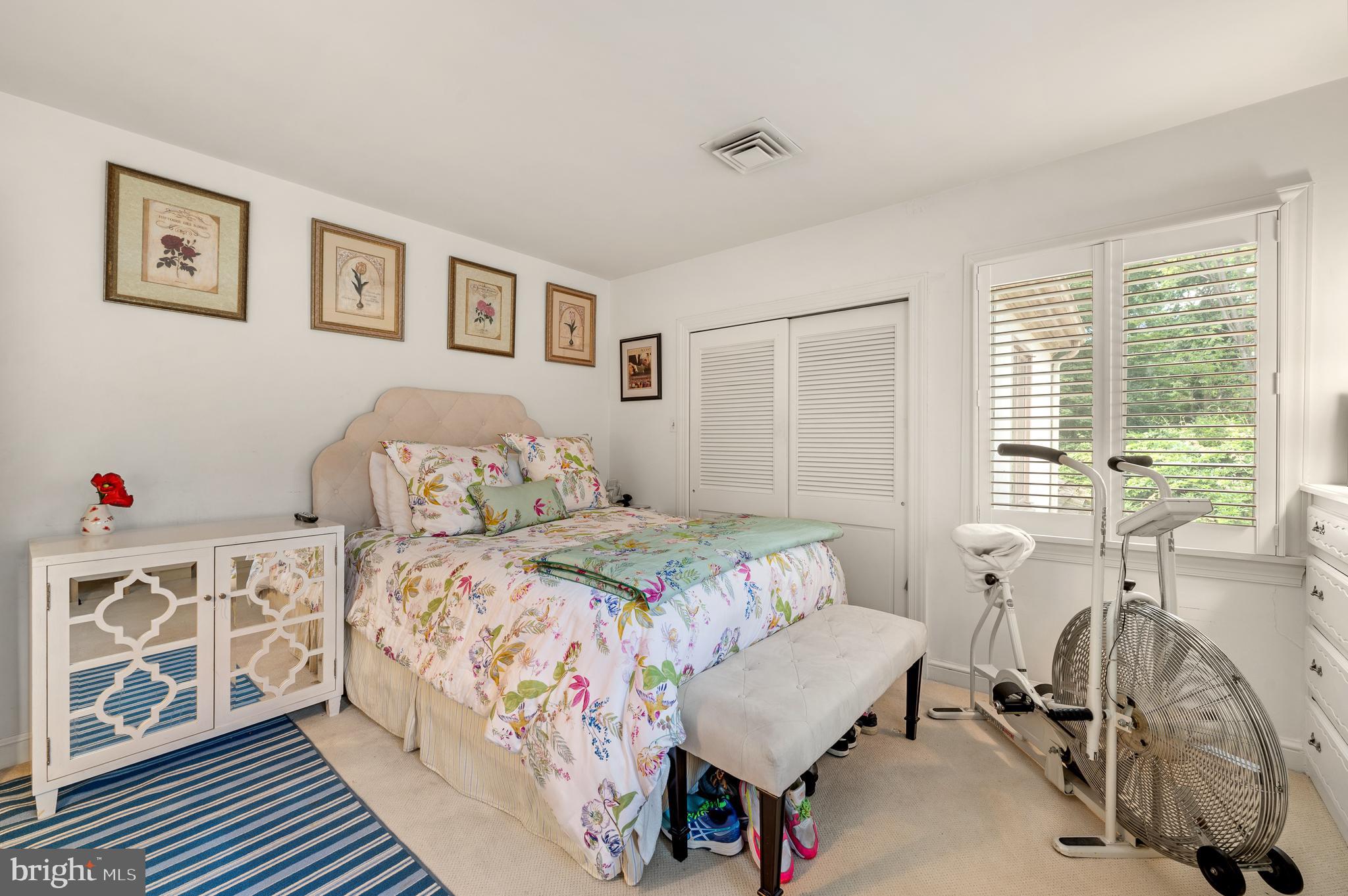 MERION GOLF ESTATES - Residential