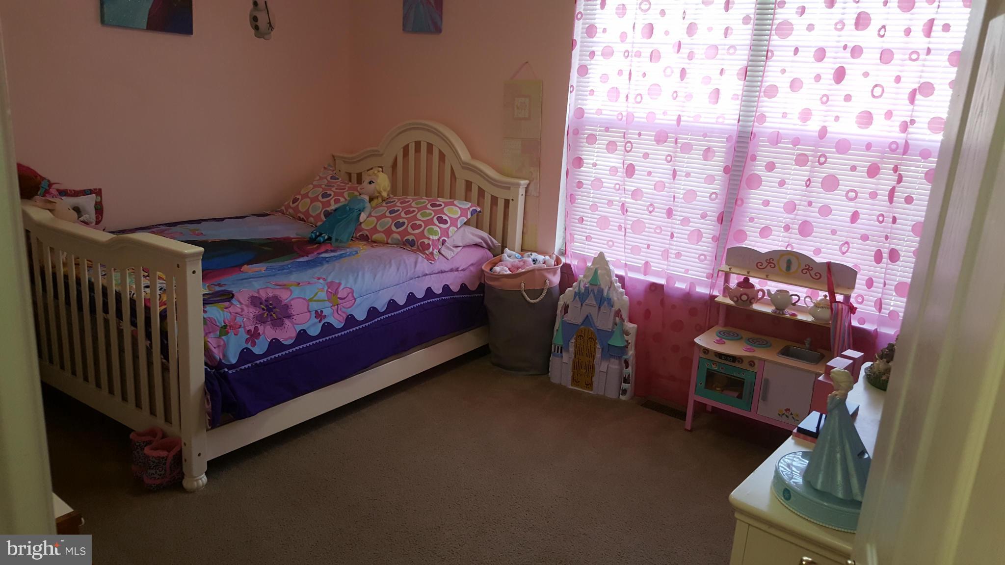 WICOMICO SHORES - Residential