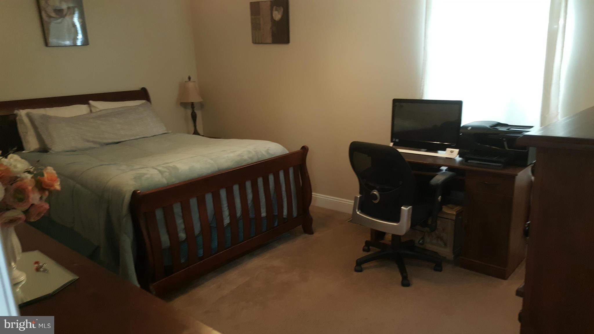 WICOMICO SHORES - Residential