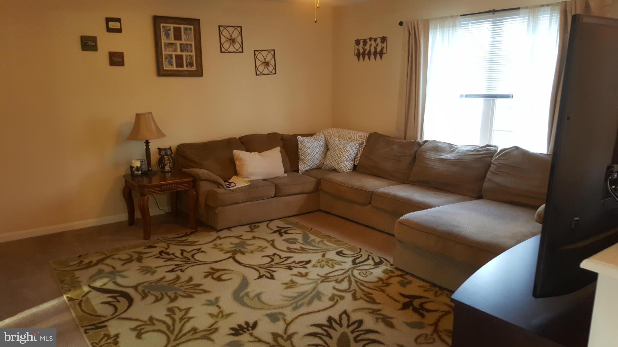 WICOMICO SHORES - Residential