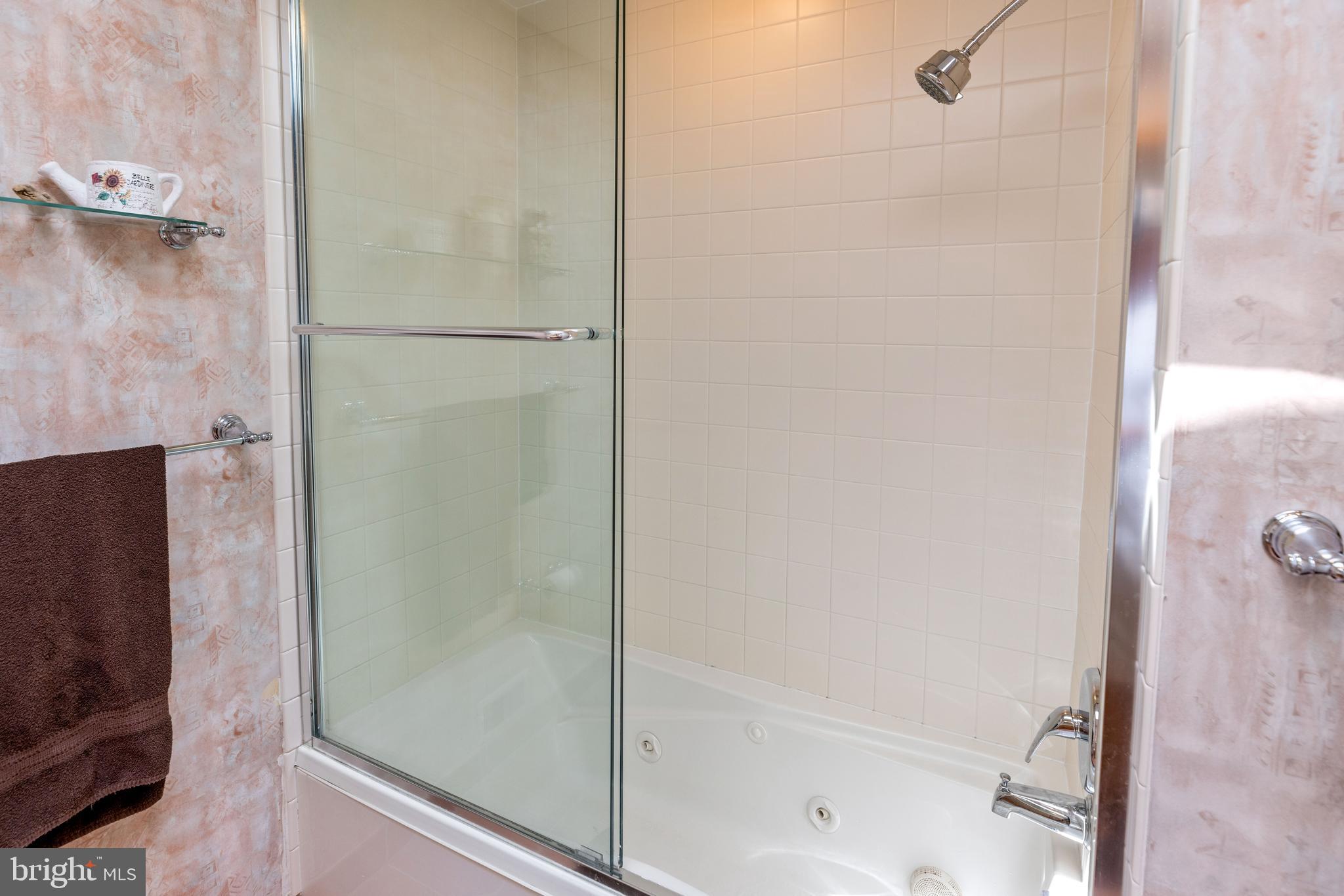 SUNNY AYR ESTS - Residential