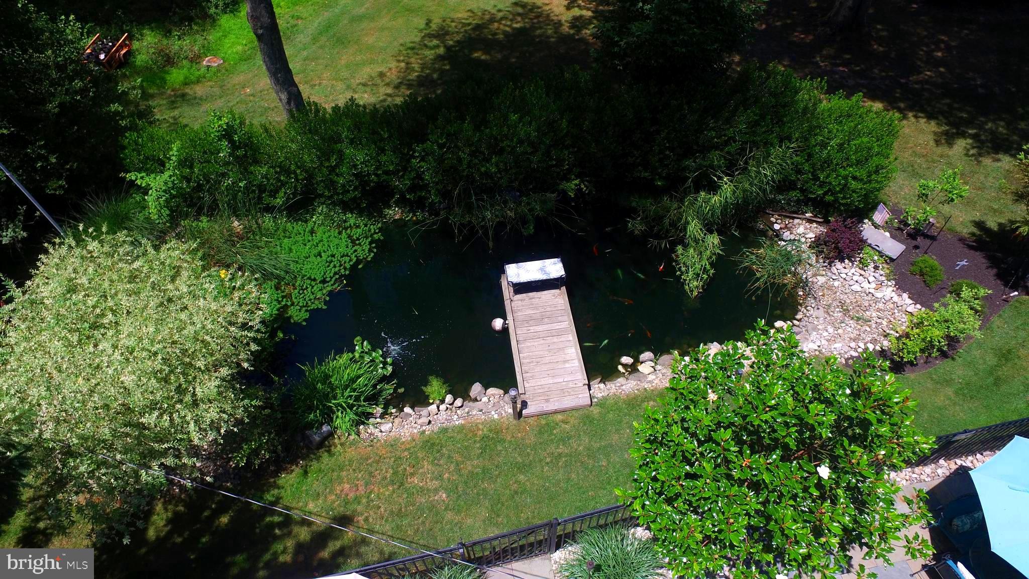 SUNNY AYR ESTS - Residential