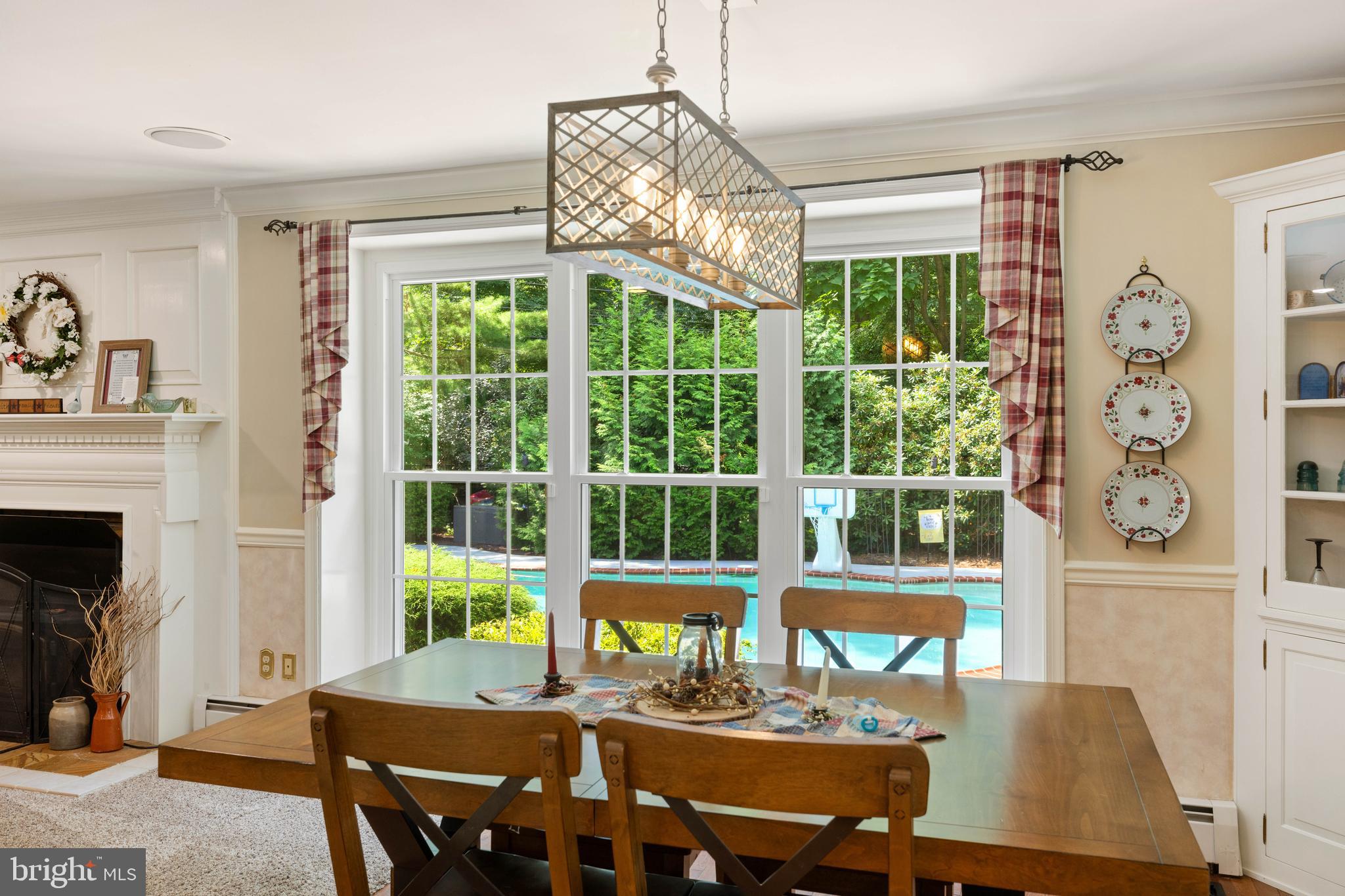 SUNNY AYR ESTS - Residential