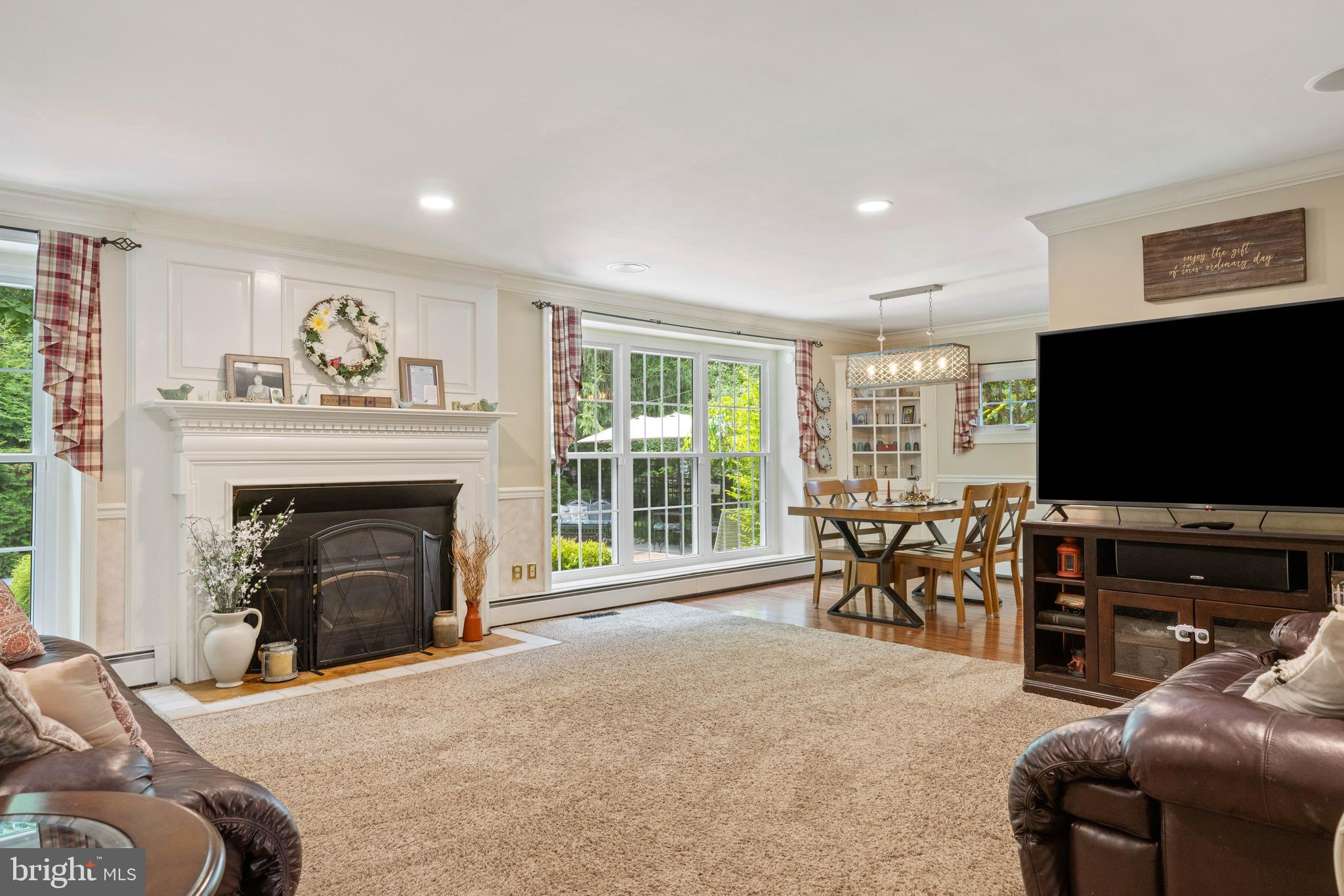 SUNNY AYR ESTS - Residential