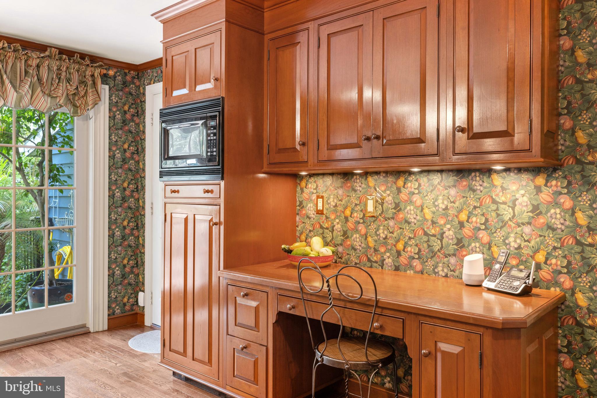 SUNNY AYR ESTS - Residential