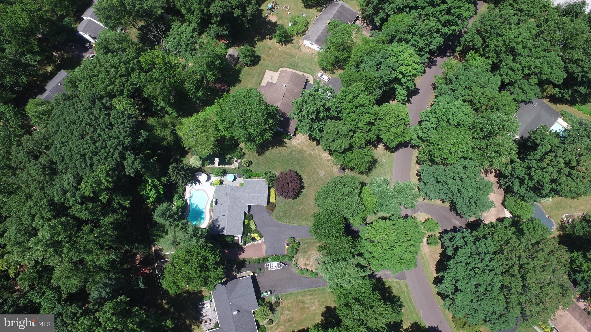 SUNNY AYR ESTS - Residential