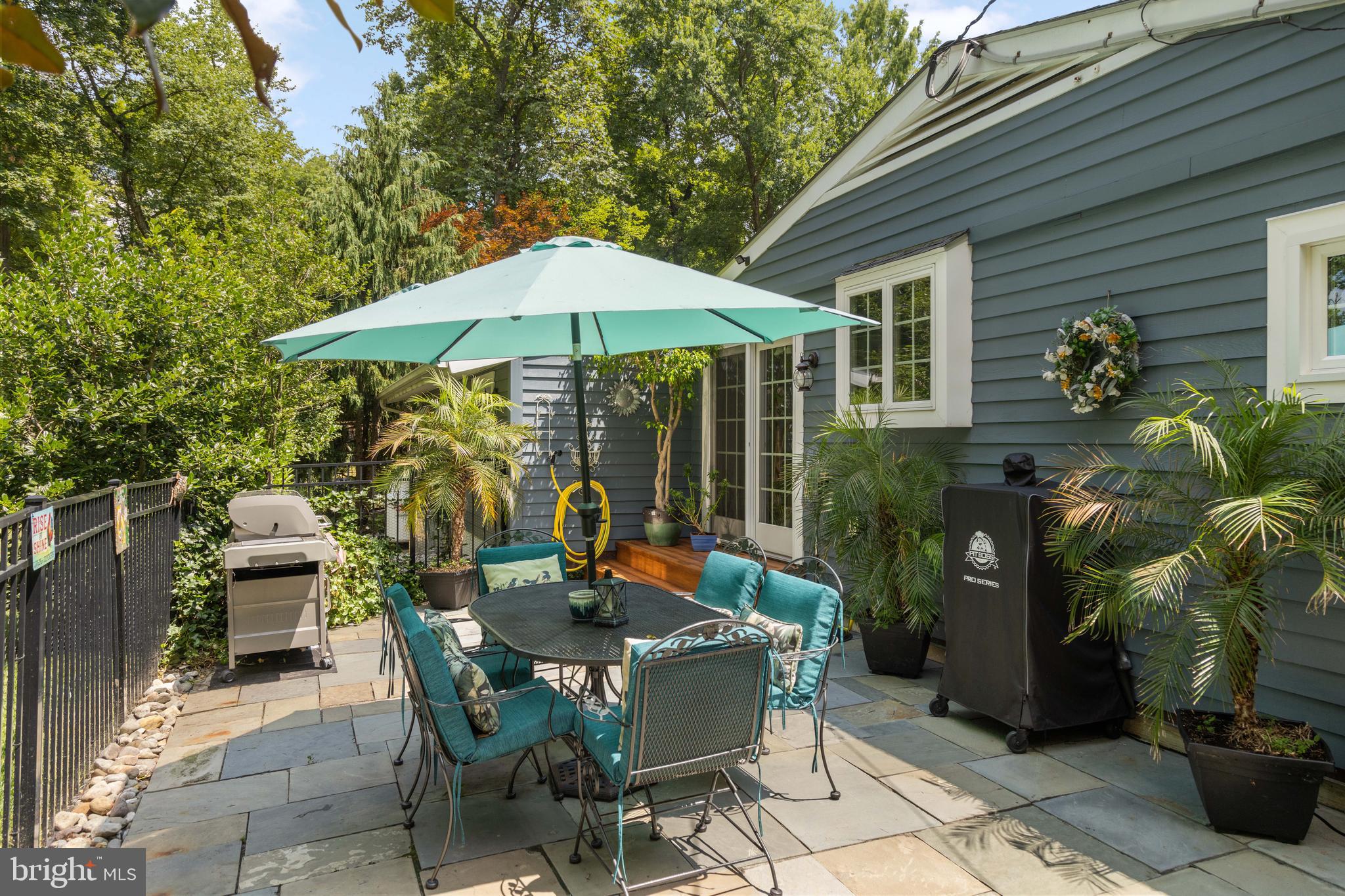 SUNNY AYR ESTS - Residential