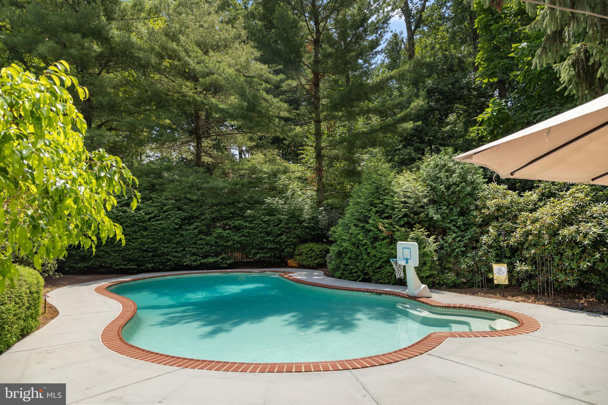 SUNNY AYR ESTS - Residential