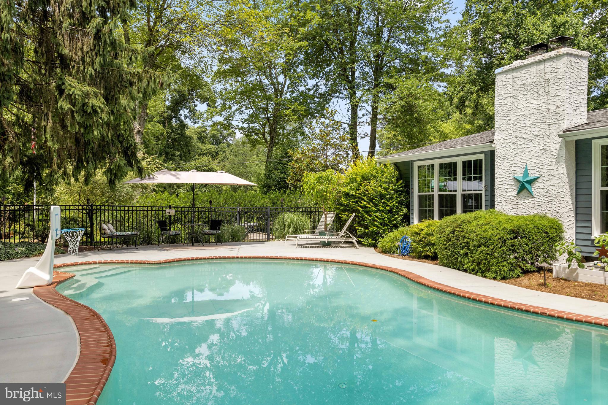 SUNNY AYR ESTS - Residential