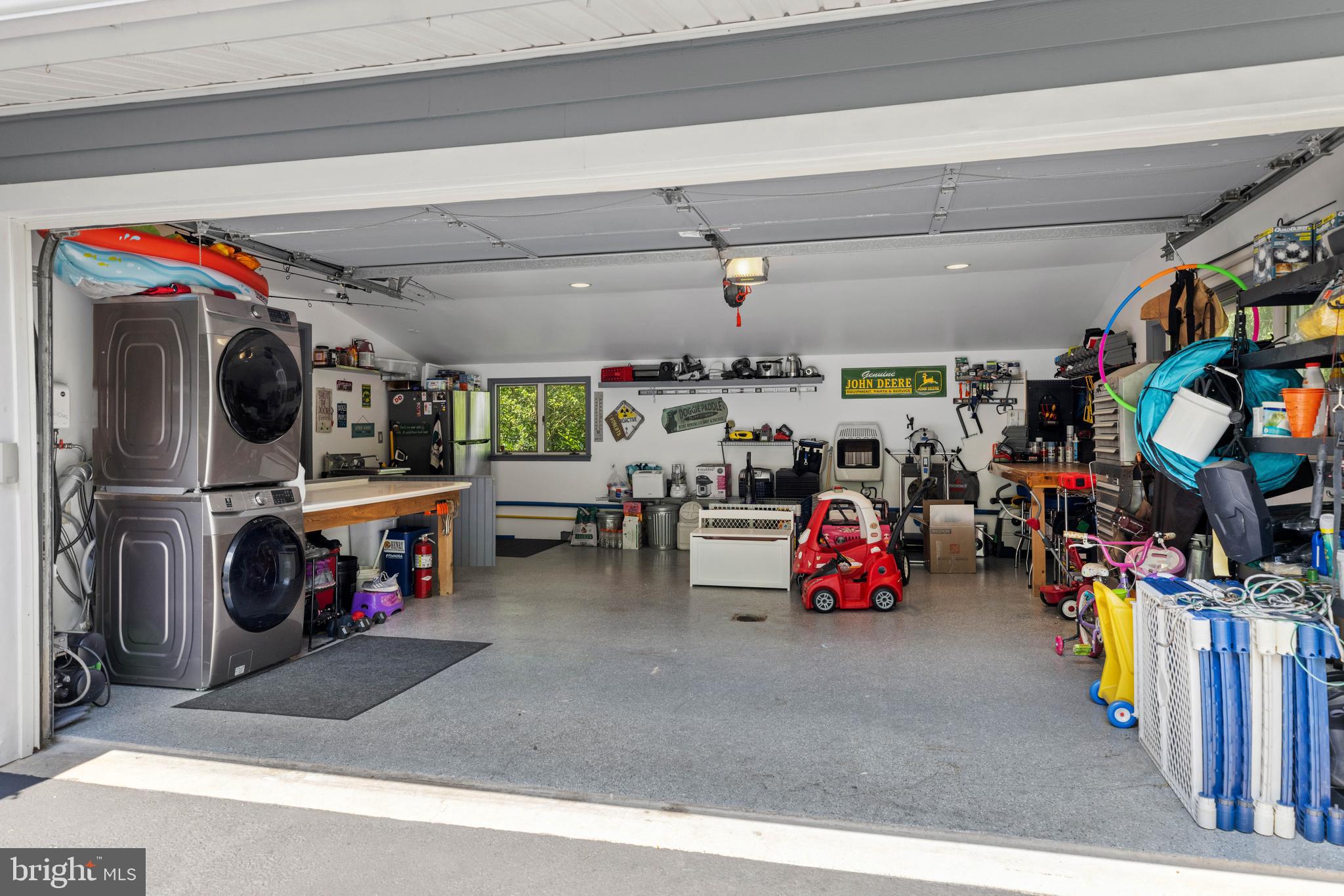 SUNNY AYR ESTS - Residential