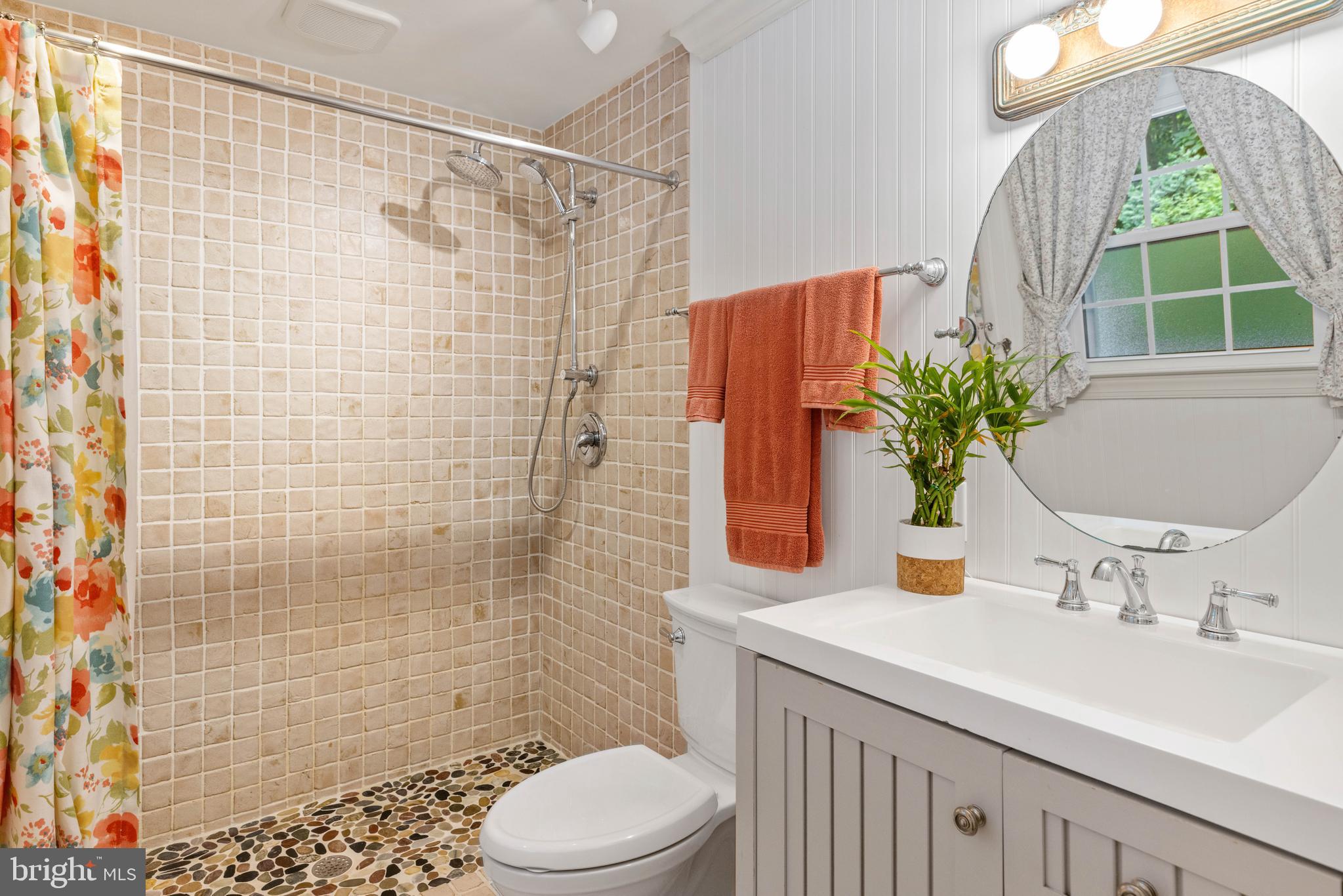 SUNNY AYR ESTS - Residential