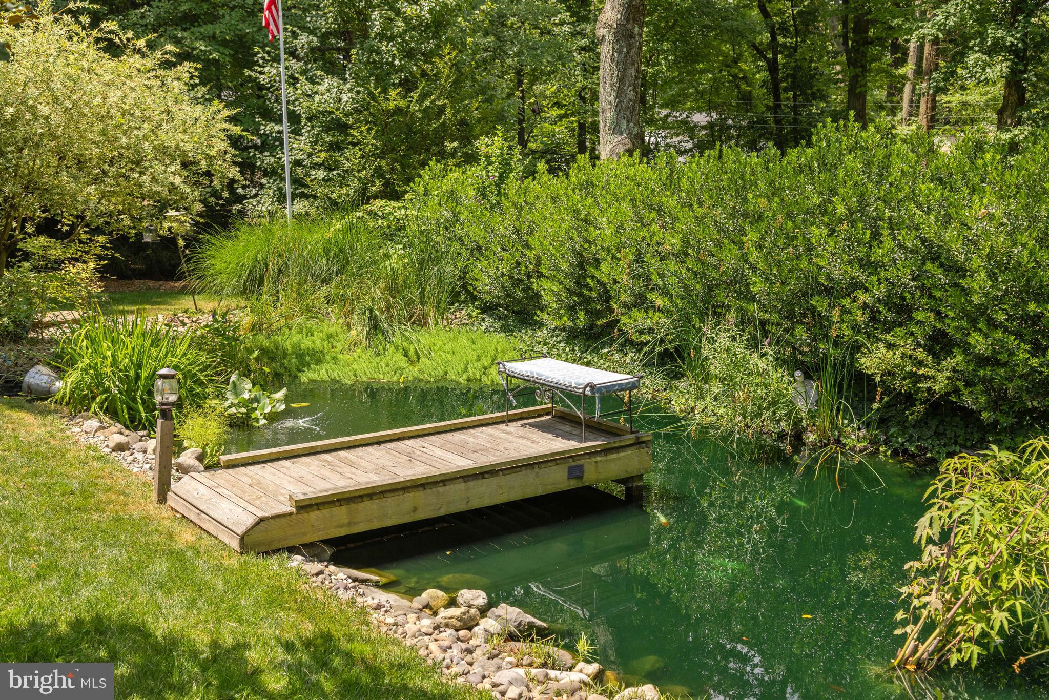 SUNNY AYR ESTS - Residential