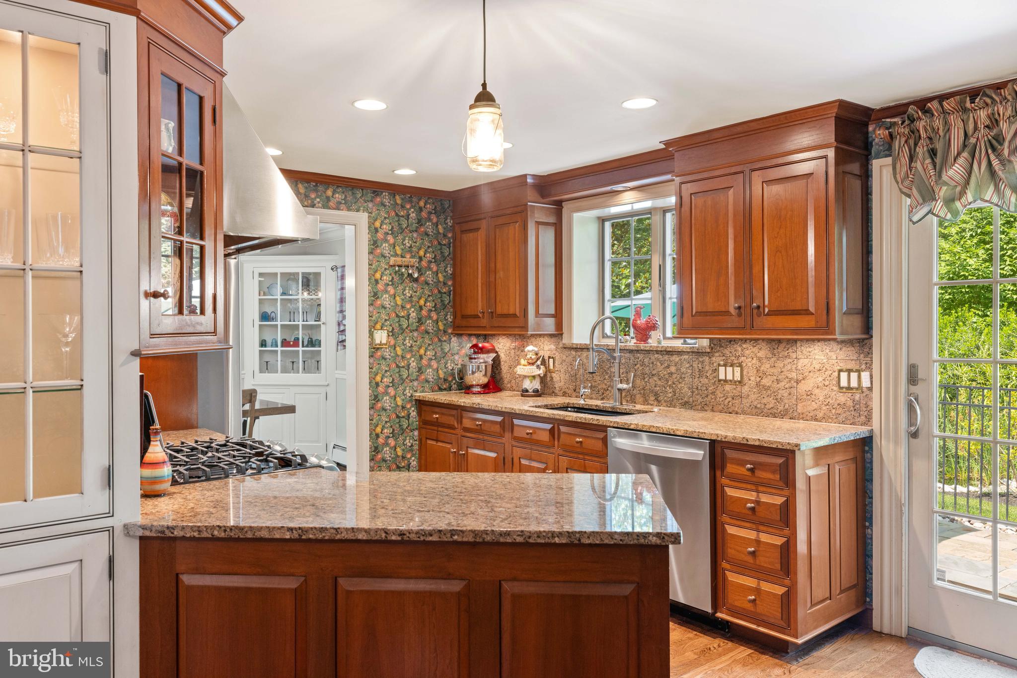 SUNNY AYR ESTS - Residential