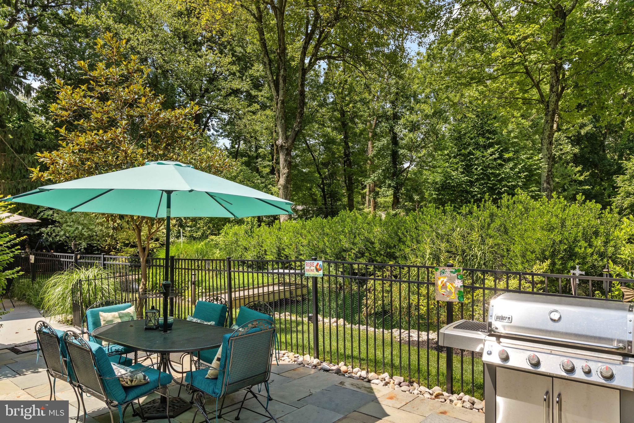 SUNNY AYR ESTS - Residential