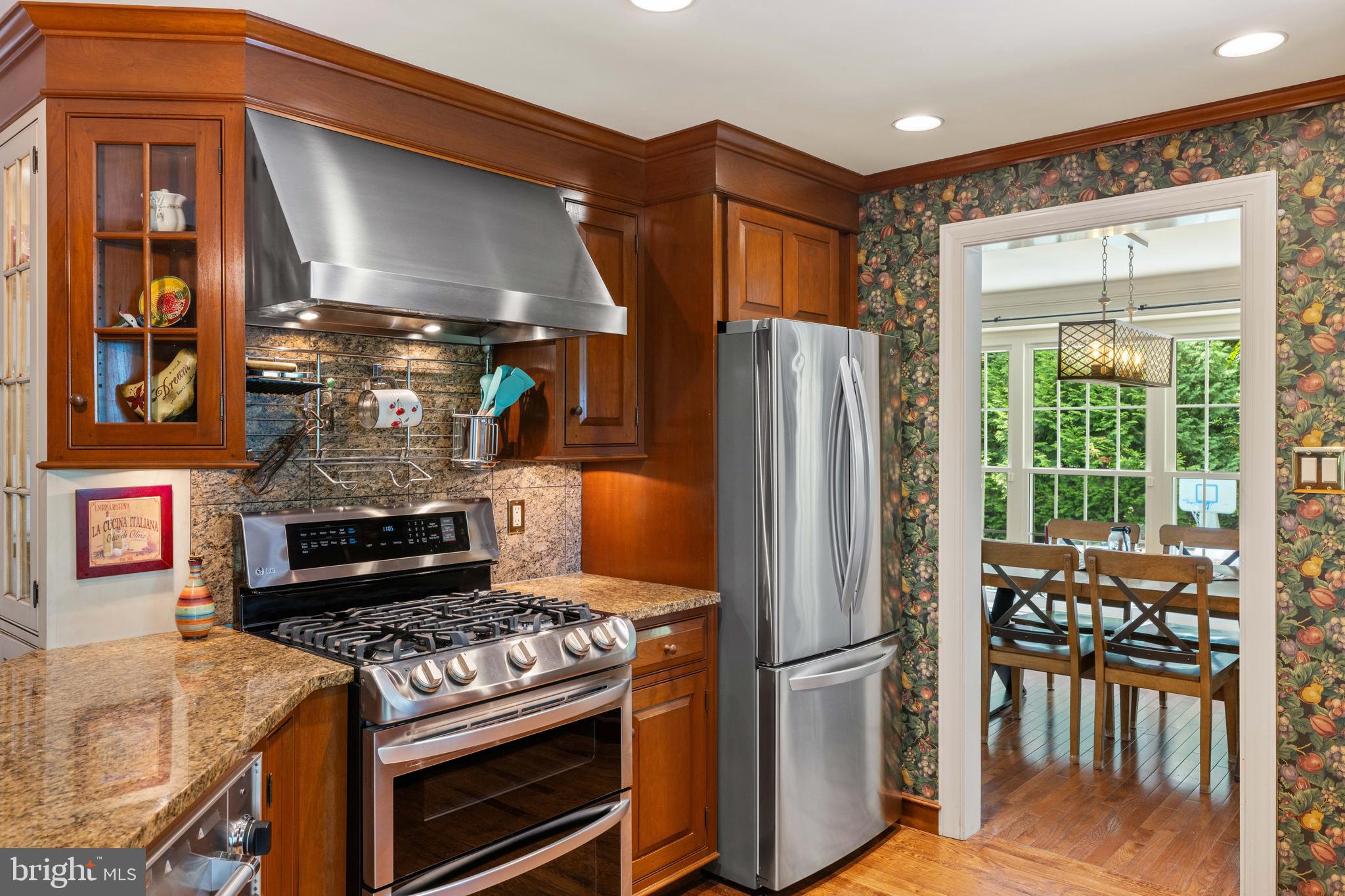 SUNNY AYR ESTS - Residential