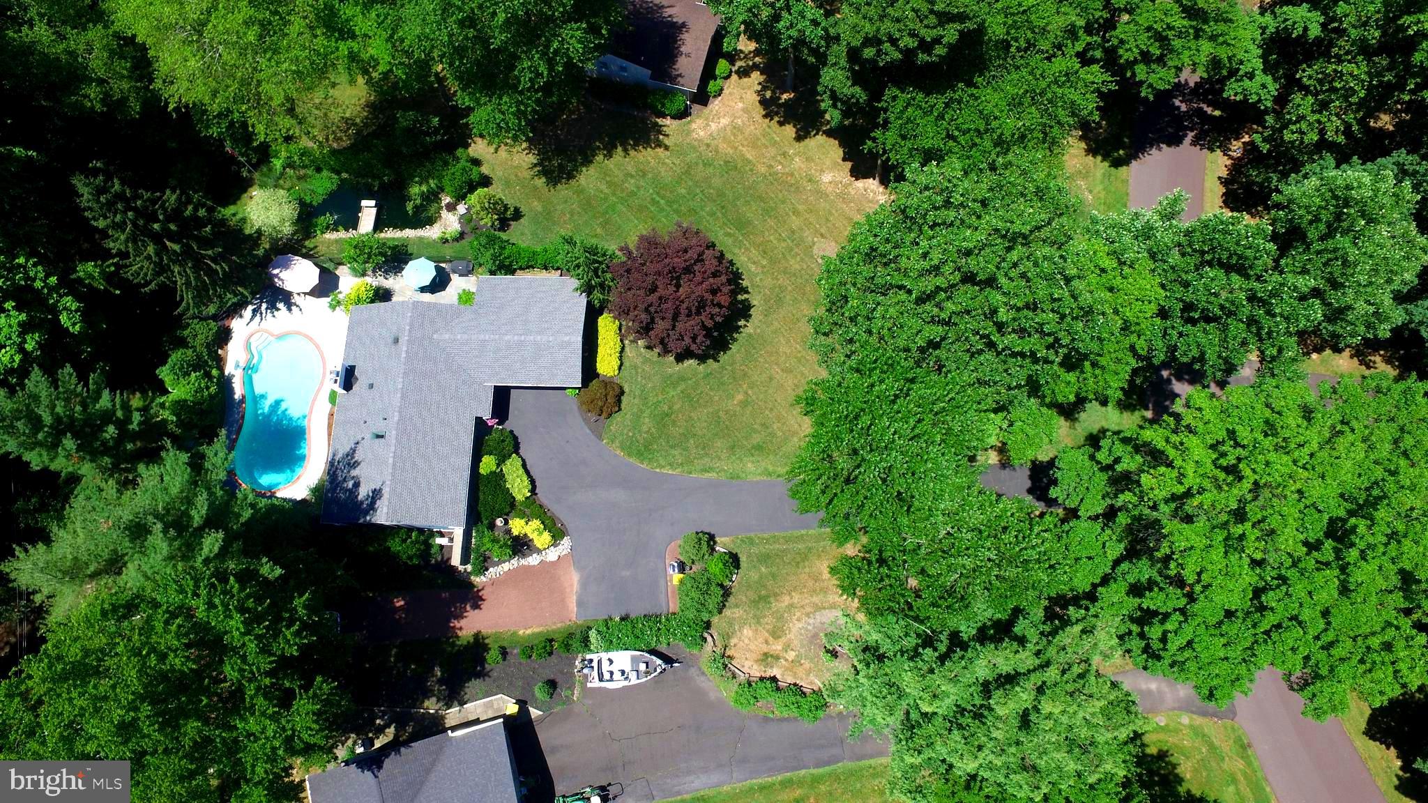 SUNNY AYR ESTS - Residential